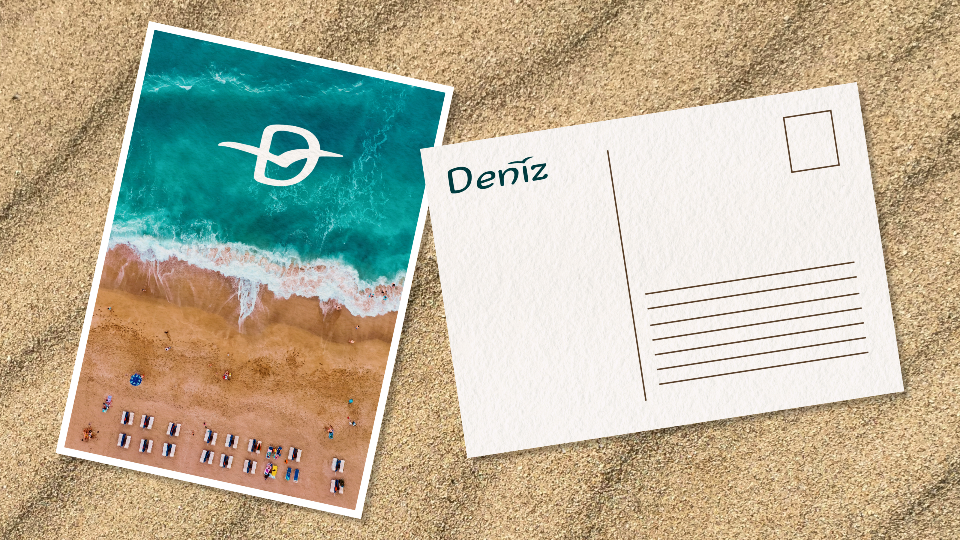 Deniz — Изображение №3 — Брендинг, Маркетинг на Dprofile