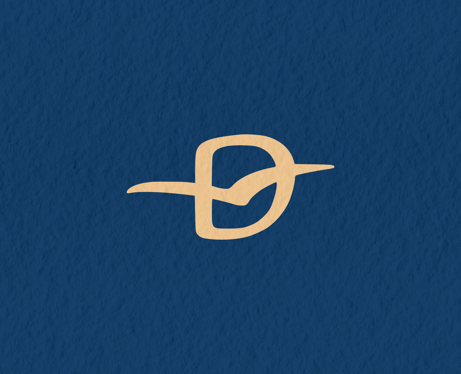 Deniz — Брендинг, Маркетинг на Dprofile
