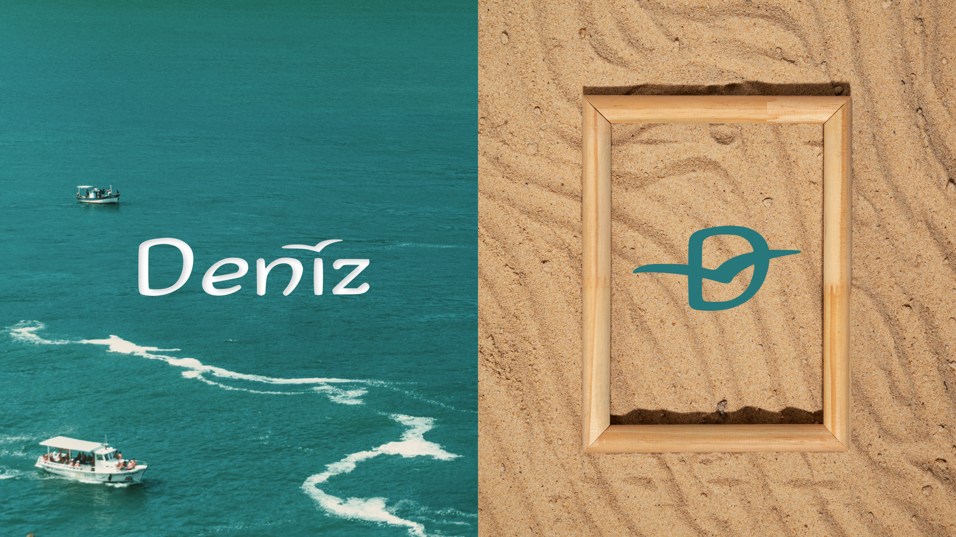 Deniz — Изображение №8 — Брендинг, Маркетинг на Dprofile