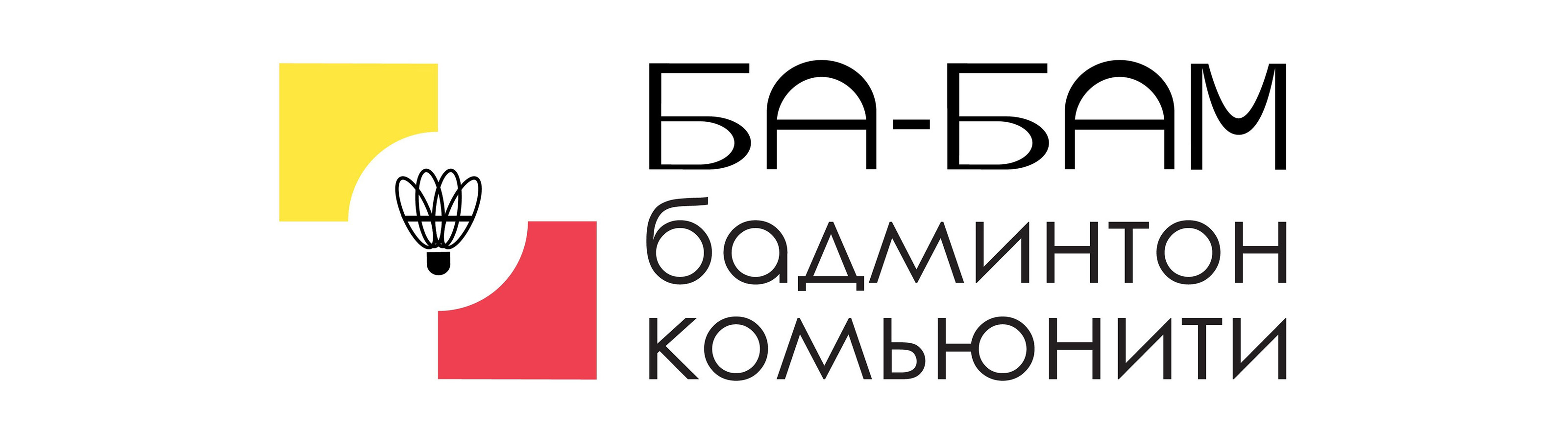 Portfolio 2023 — Изображение №2 — Брендинг на Dprofile