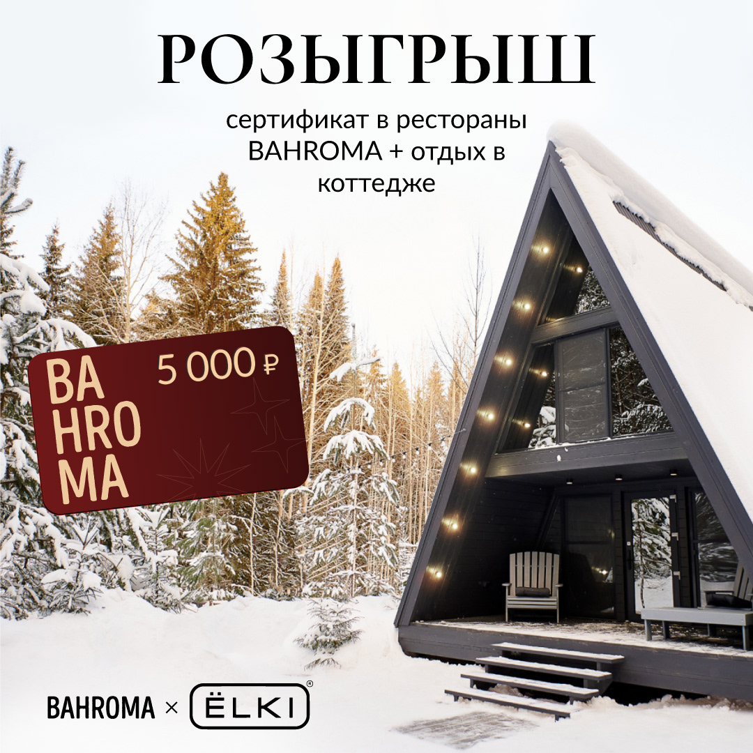 ТОКИО-CITY & BAHROMA — Изображение №10 — Брендинг, Графика на Dprofile