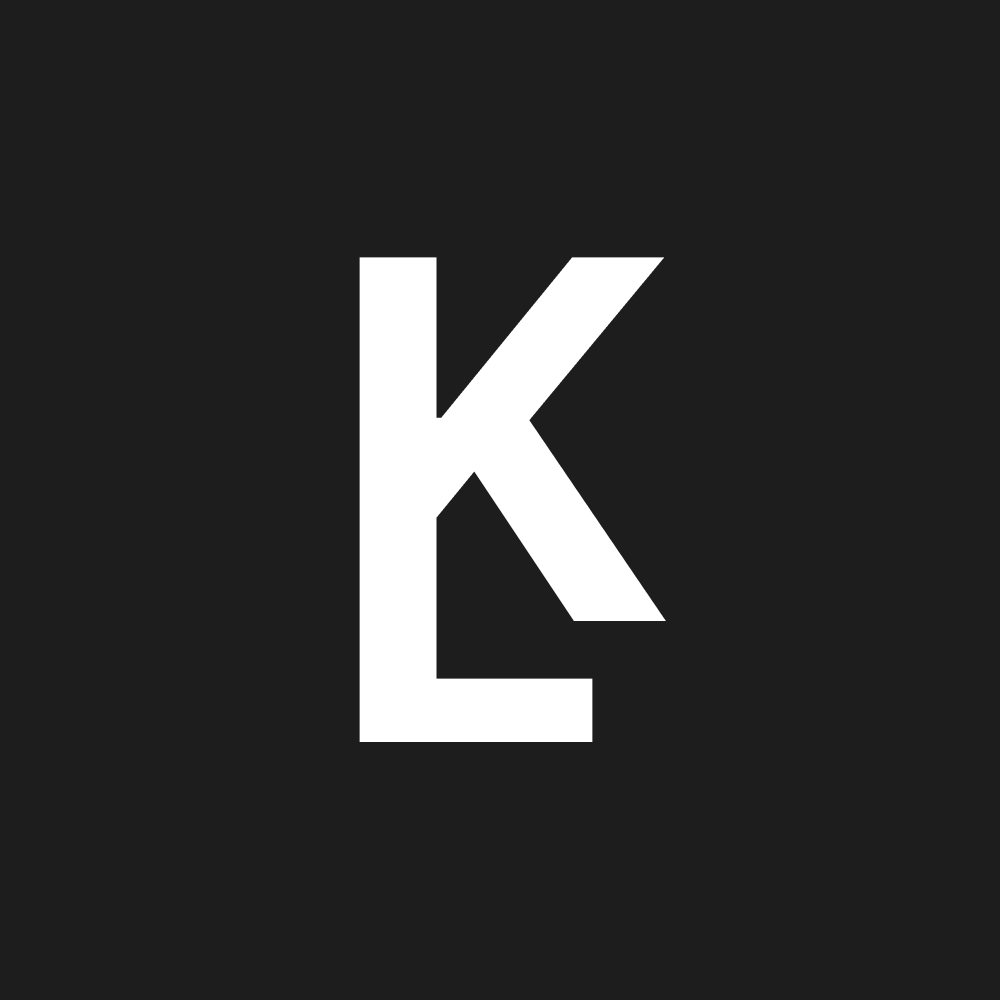 Аватар пользователя LK