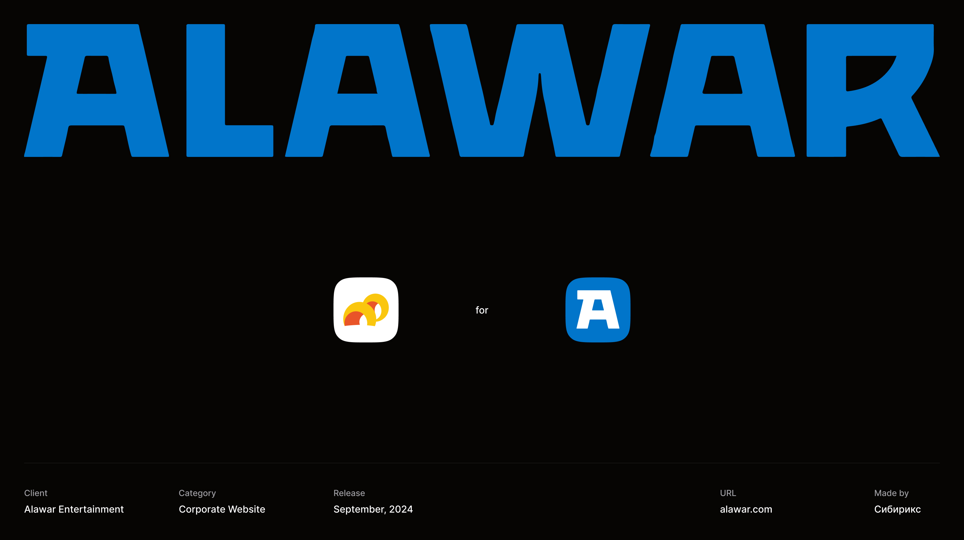 Alawar — Изображение №9 — Интерфейсы на Dprofile