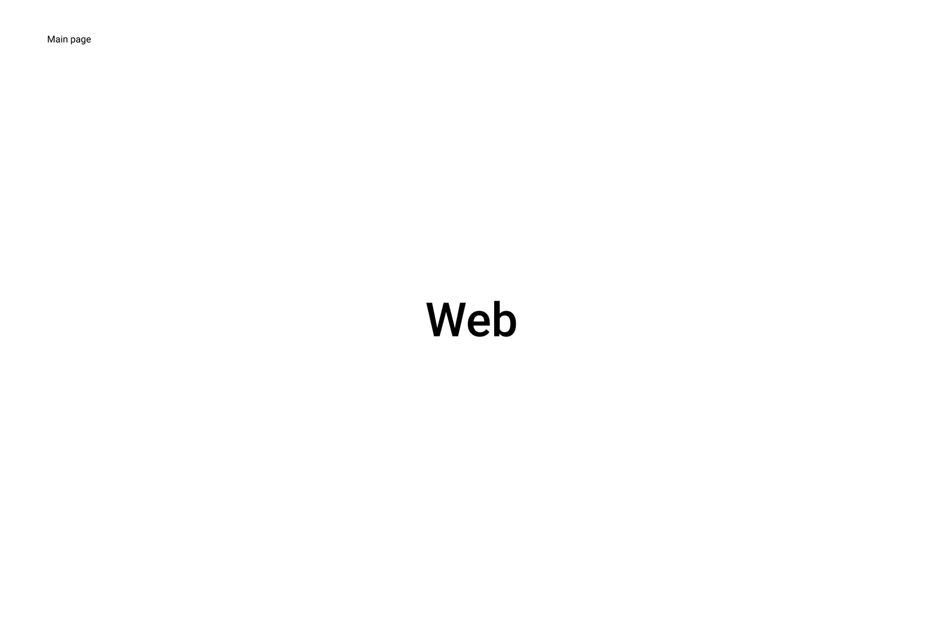 BOILER ROOM | Corporate website | Redesign — Изображение №6 — Интерфейсы, Анимация на Dprofile