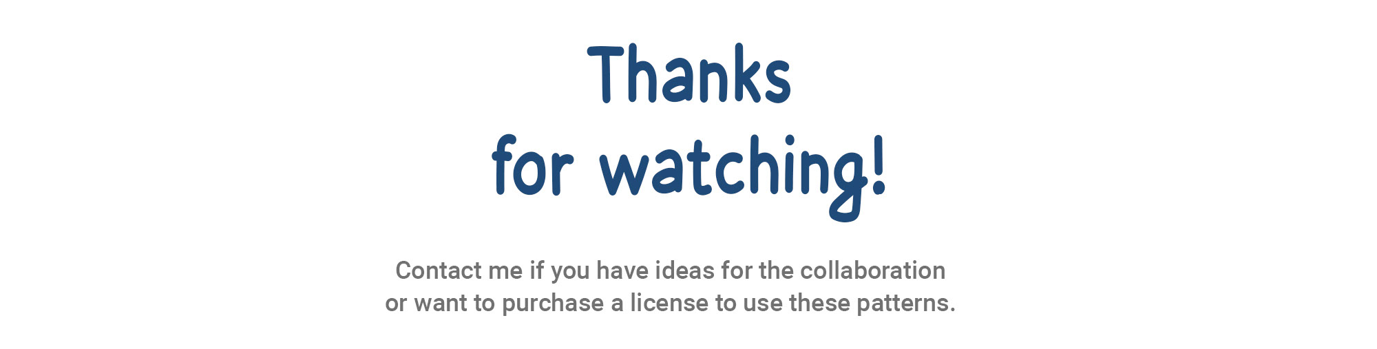 Forest Treasures | Лесные паттерны для ткани — Изображение №14 — Иллюстрация, Графика на Dprofile