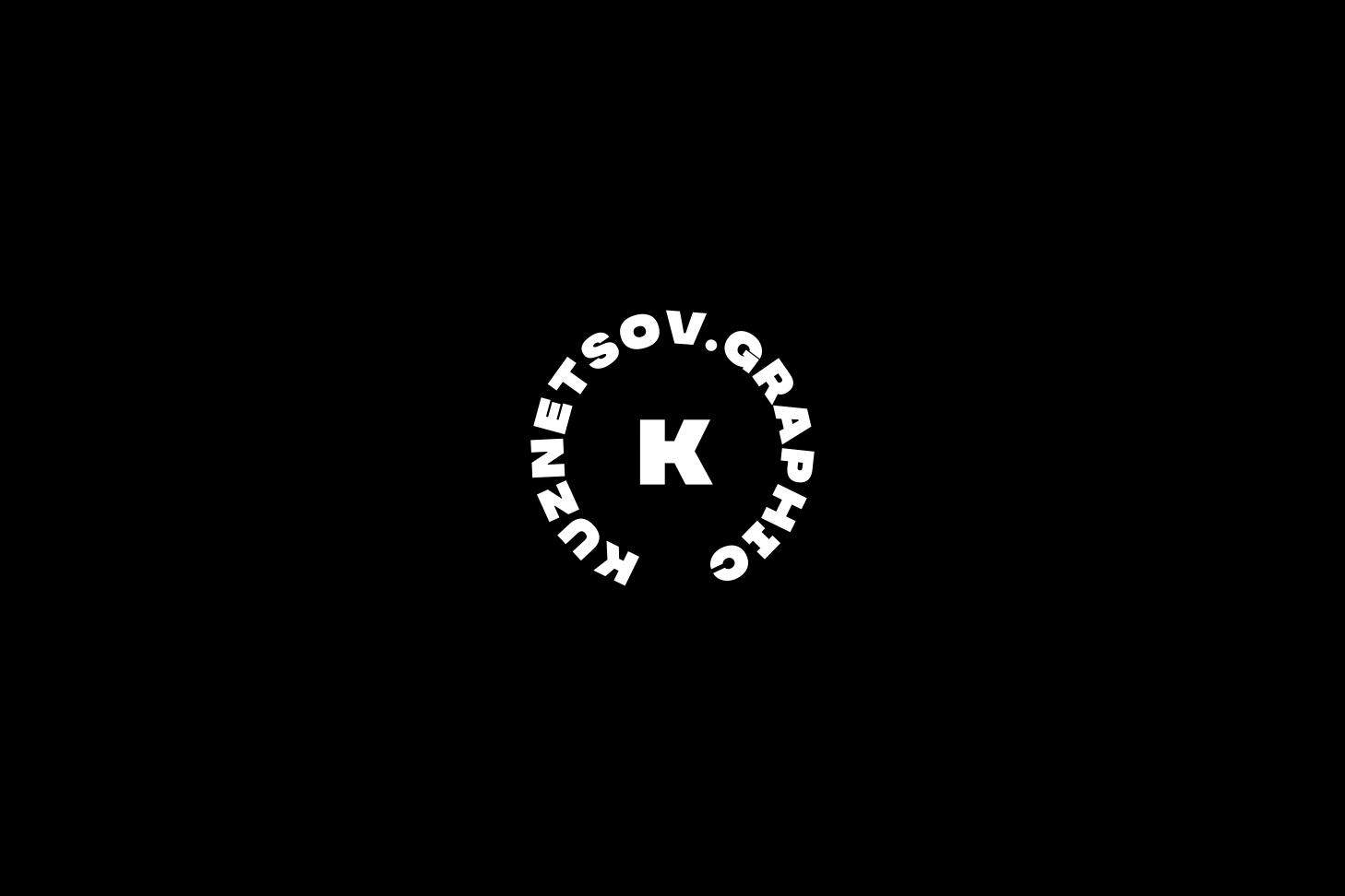 LOGOFOLIO/VOL.1/MONO — Изображение №13 — Графика на Dprofile