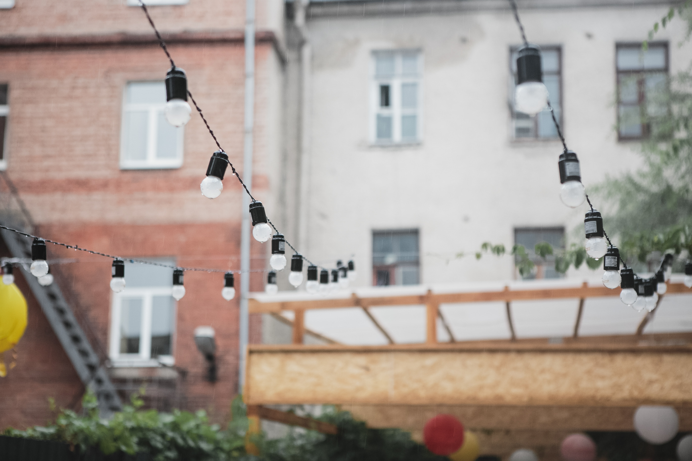 WORKOHOLISM/ W.H.N.S./ POSTERS 19 — Изображение №6 — Графика на Dprofile