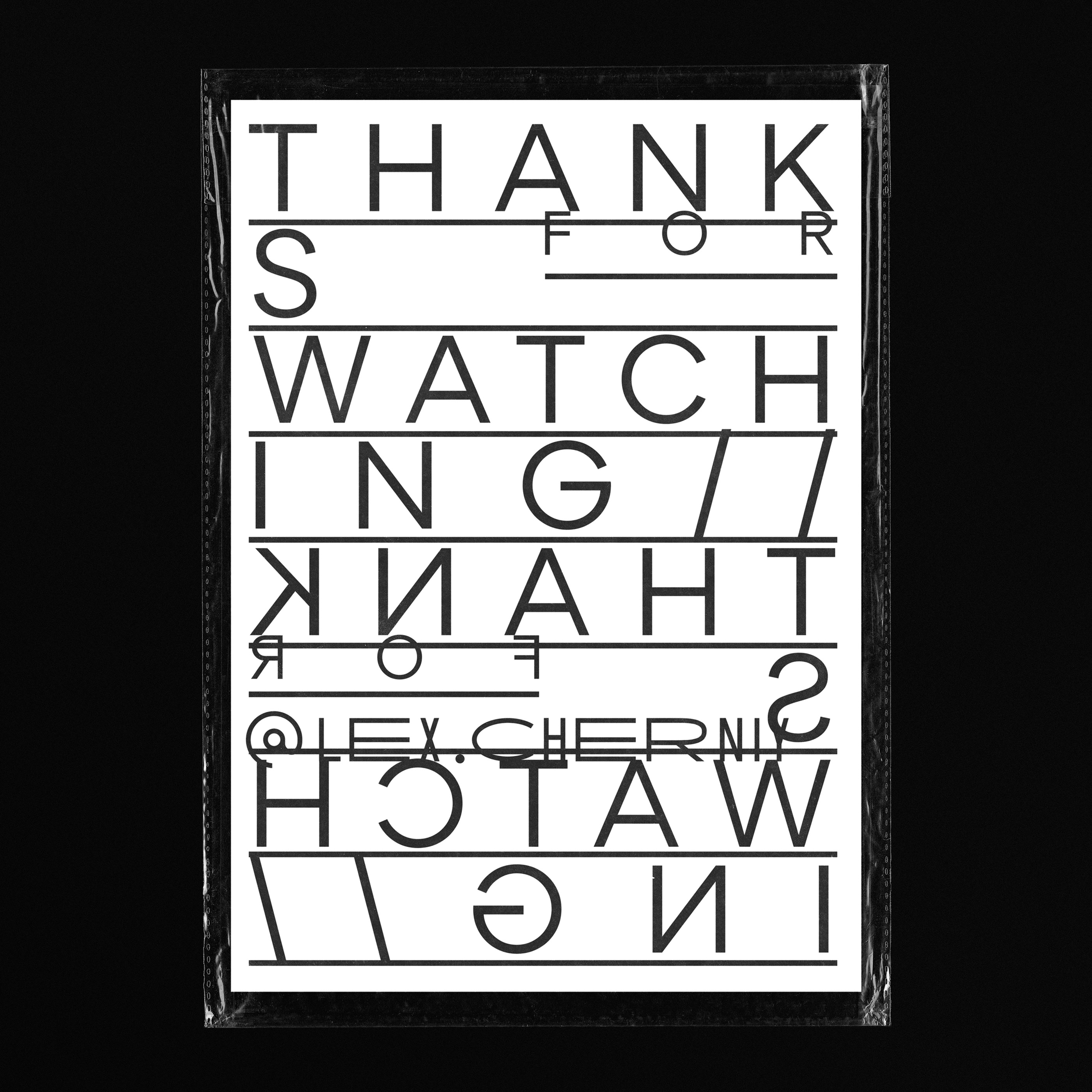 SPIRIT VS. SPIRIT/H.N.S./POSTERS 21 — Изображение №12 — Графика на Dprofile