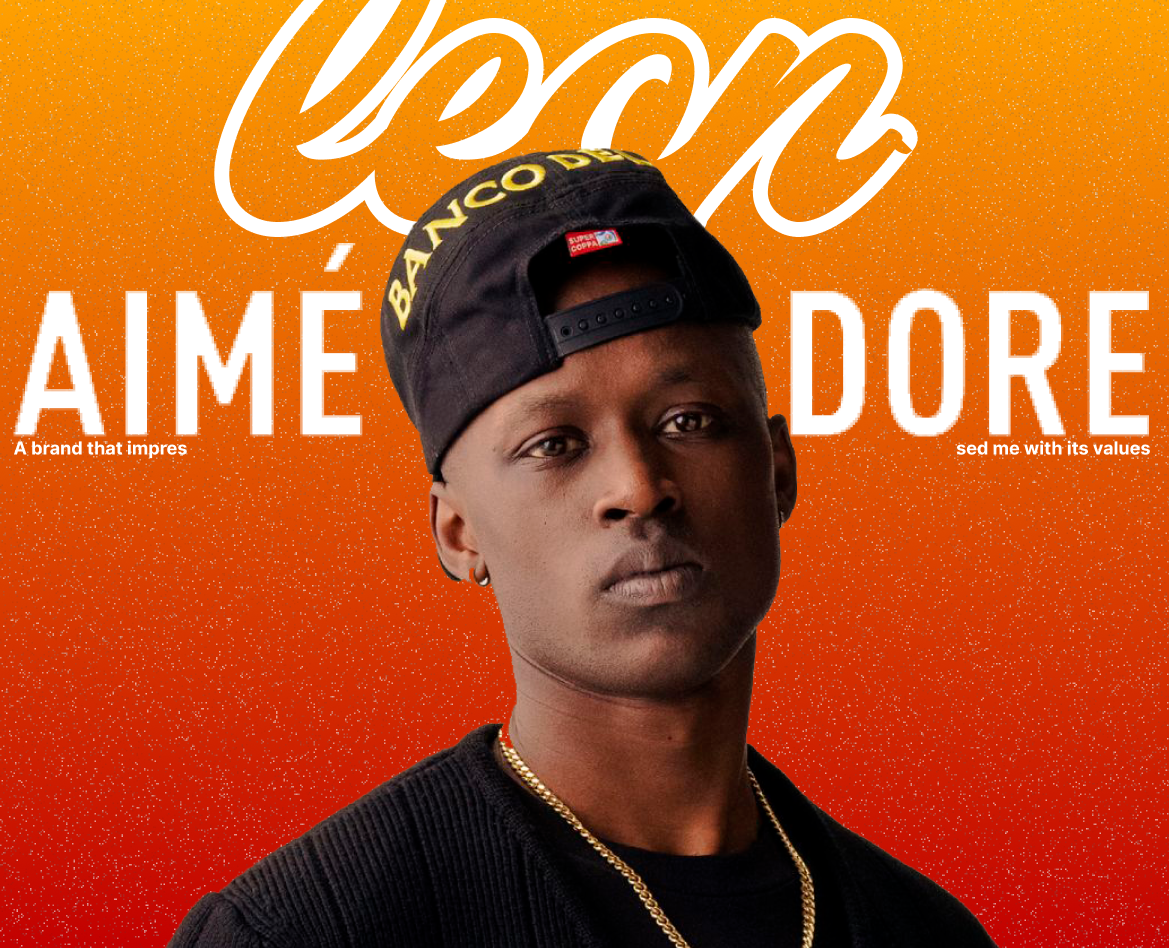 Aimé Leon Dore | E-commerce redesign online store — Интерфейсы на Dprofile