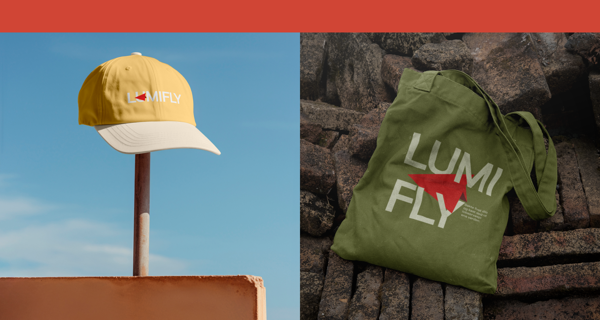 LUMIFLY — Изображение №4 — Интерфейсы, Анимация на Dprofile