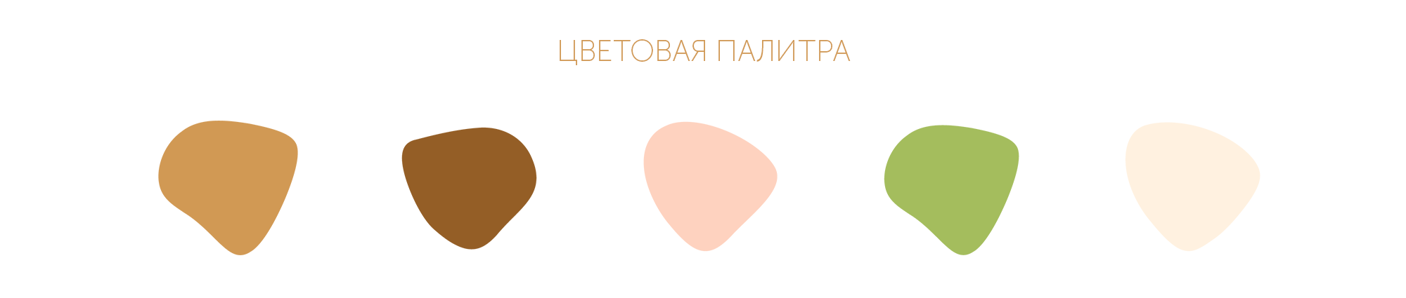 Разработка персонажа. Фенек для детского лагеря — Изображение №3 — Брендинг, Иллюстрация на Dprofile
