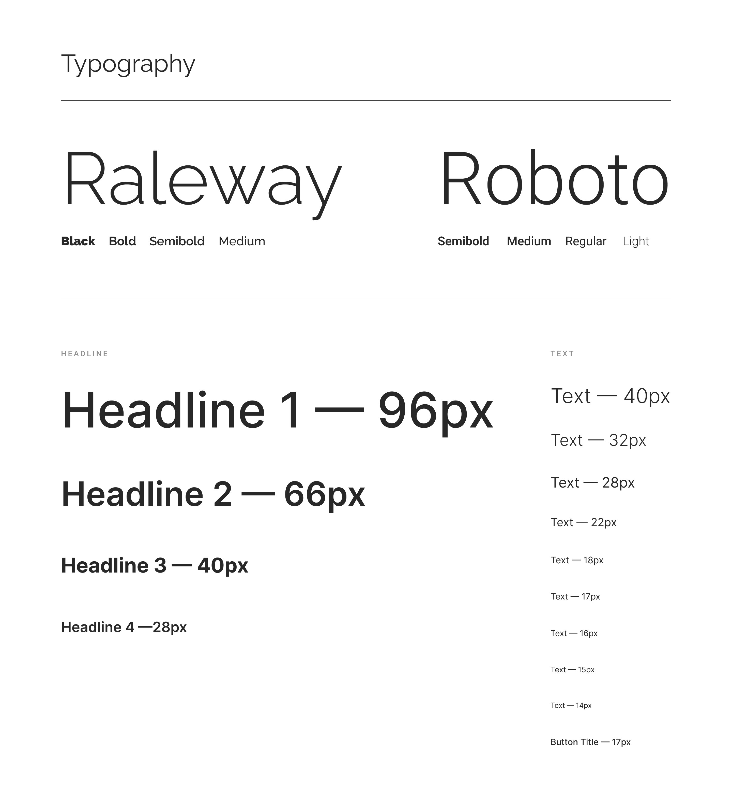 Farm | Website | Web design — Изображение №9 — Интерфейсы на Dprofile