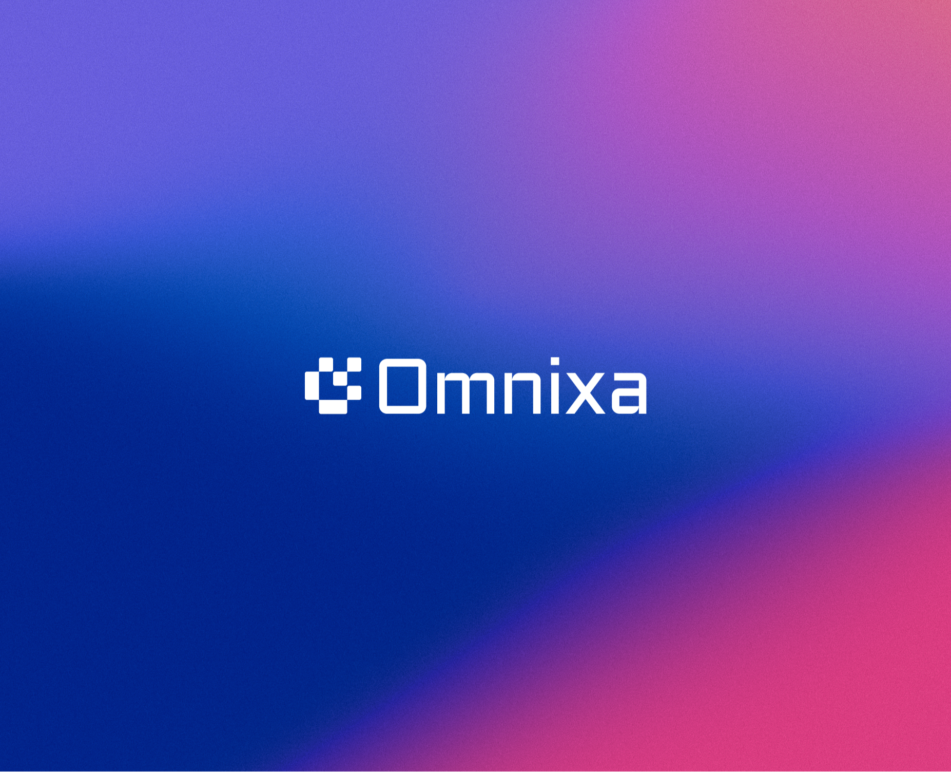 Digital Agency на Dprofile