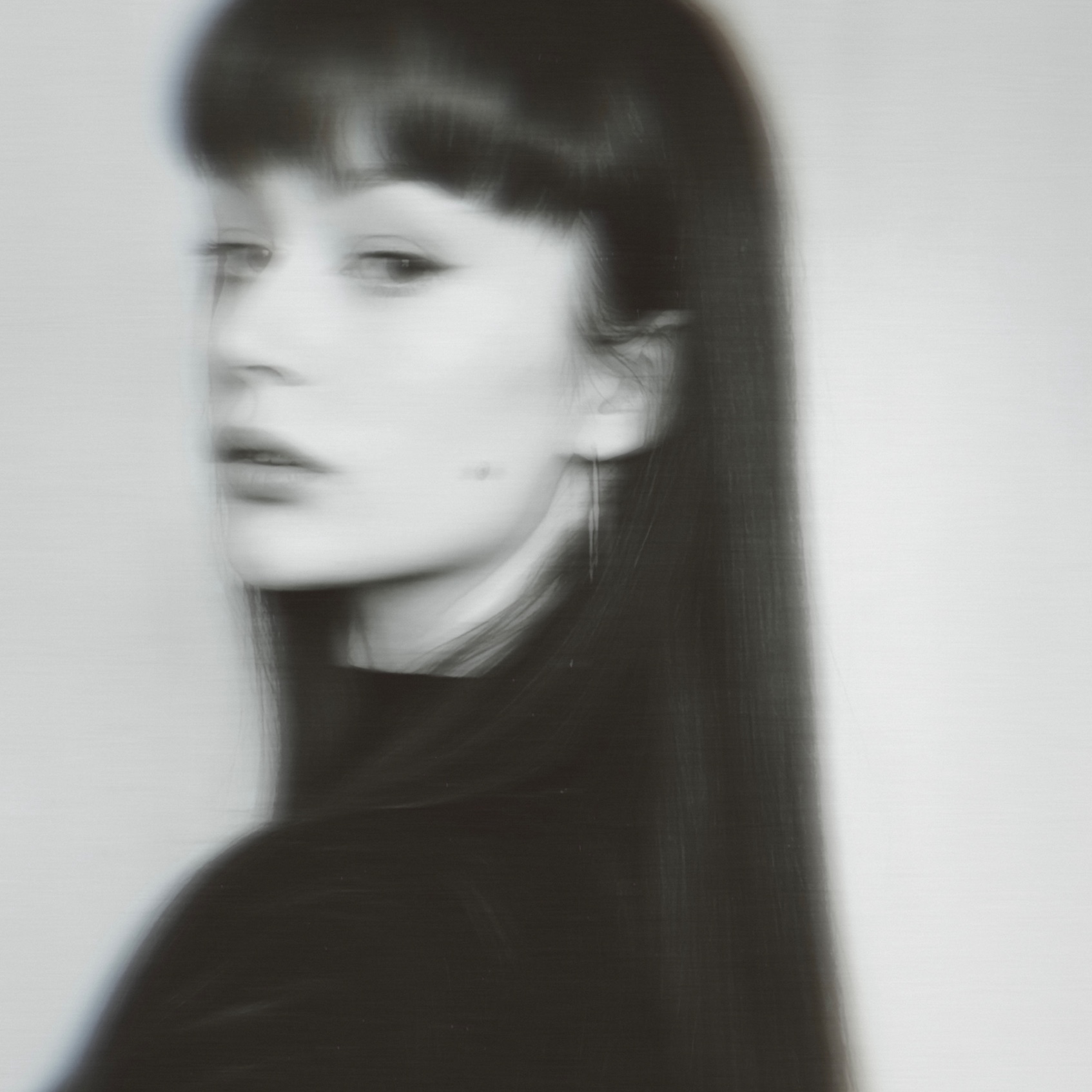 Аватар пользователя Asya Rofu