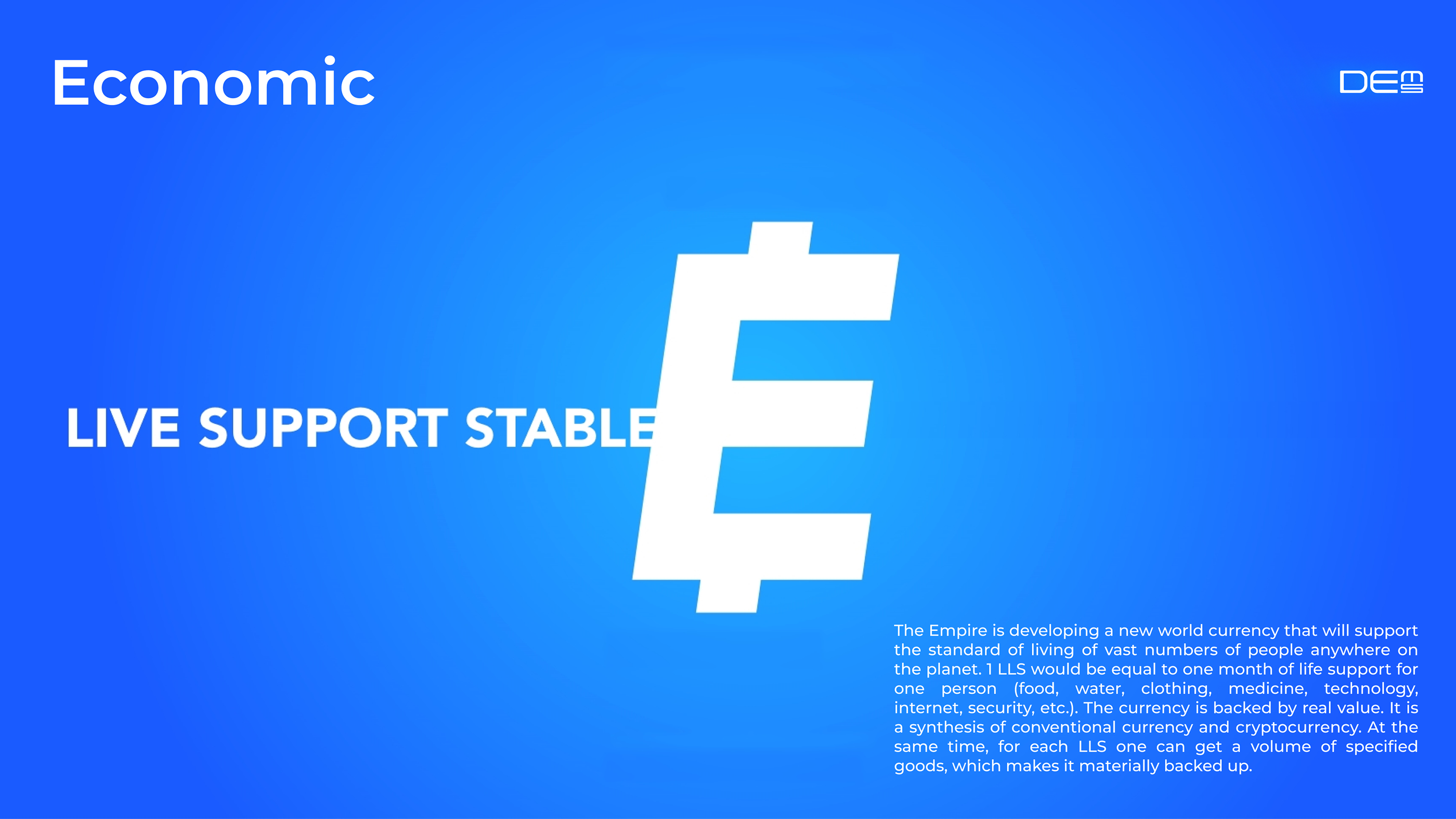 EVI Empire (Brand Identity) — Изображение №17 — Брендинг, Иллюстрация на Dprofile