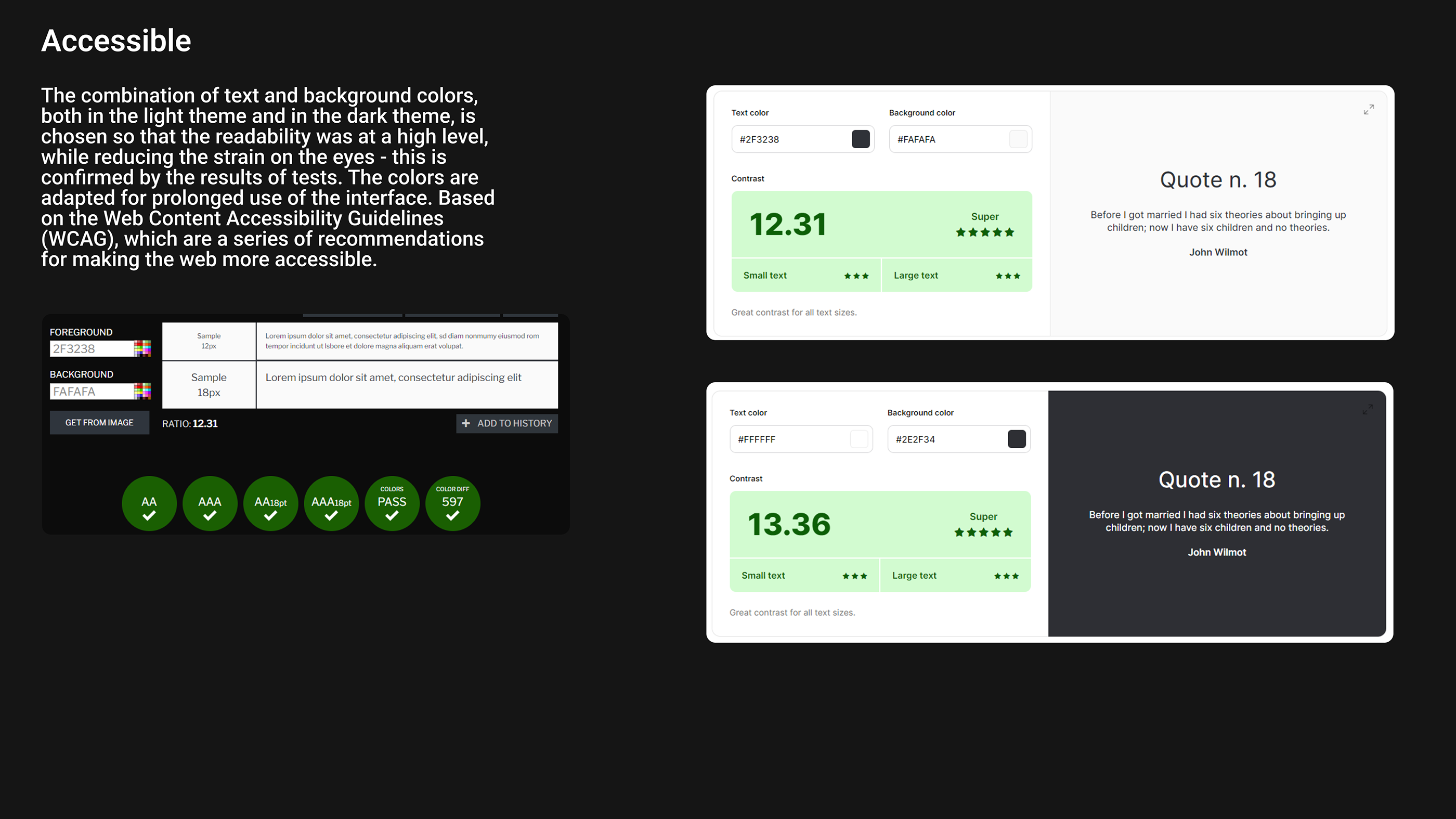 Sheroll (UX Case Web app ) — Изображение №15 — Интерфейсы, Маркетинг на Dprofile