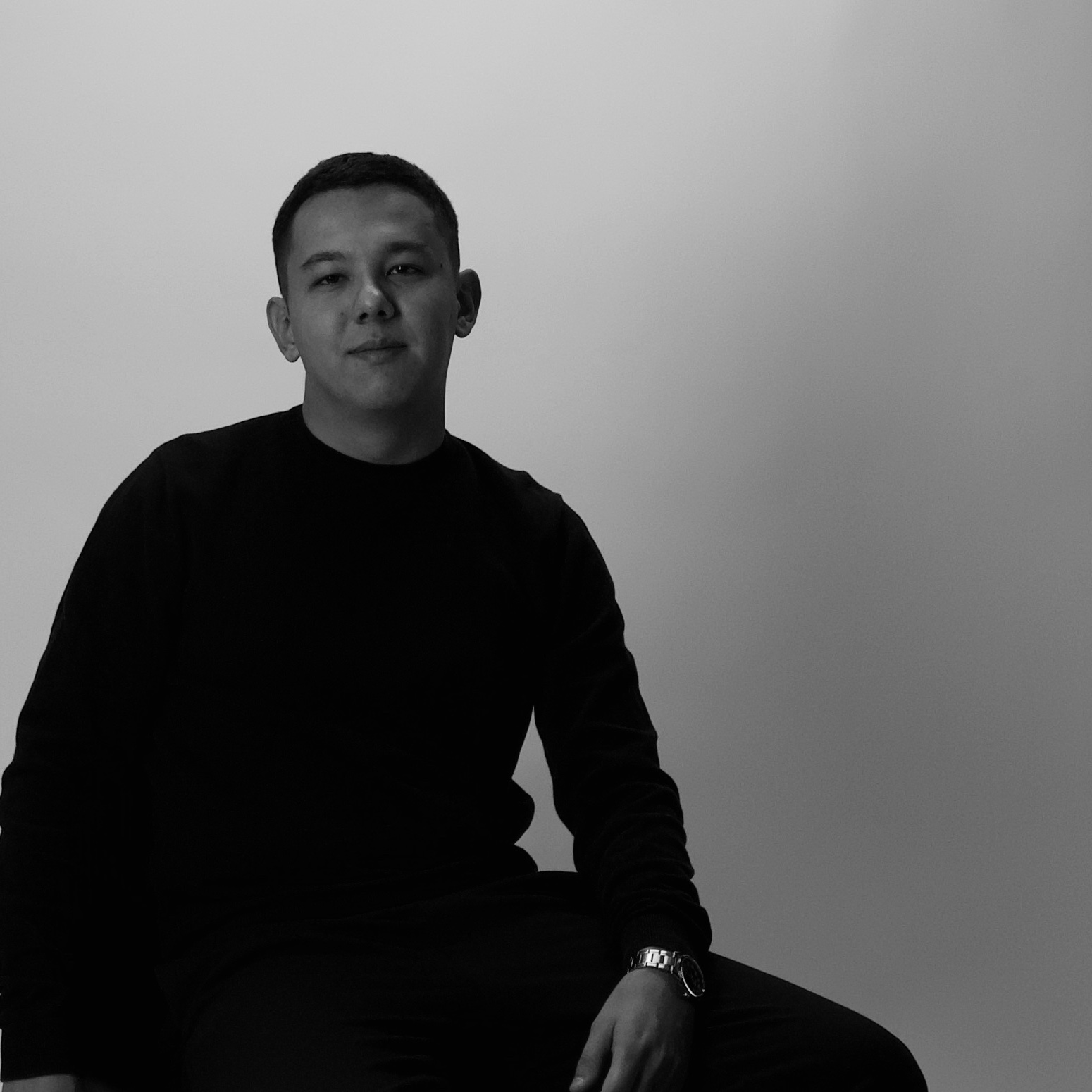 Аватар пользователя Lemar Ablyametov