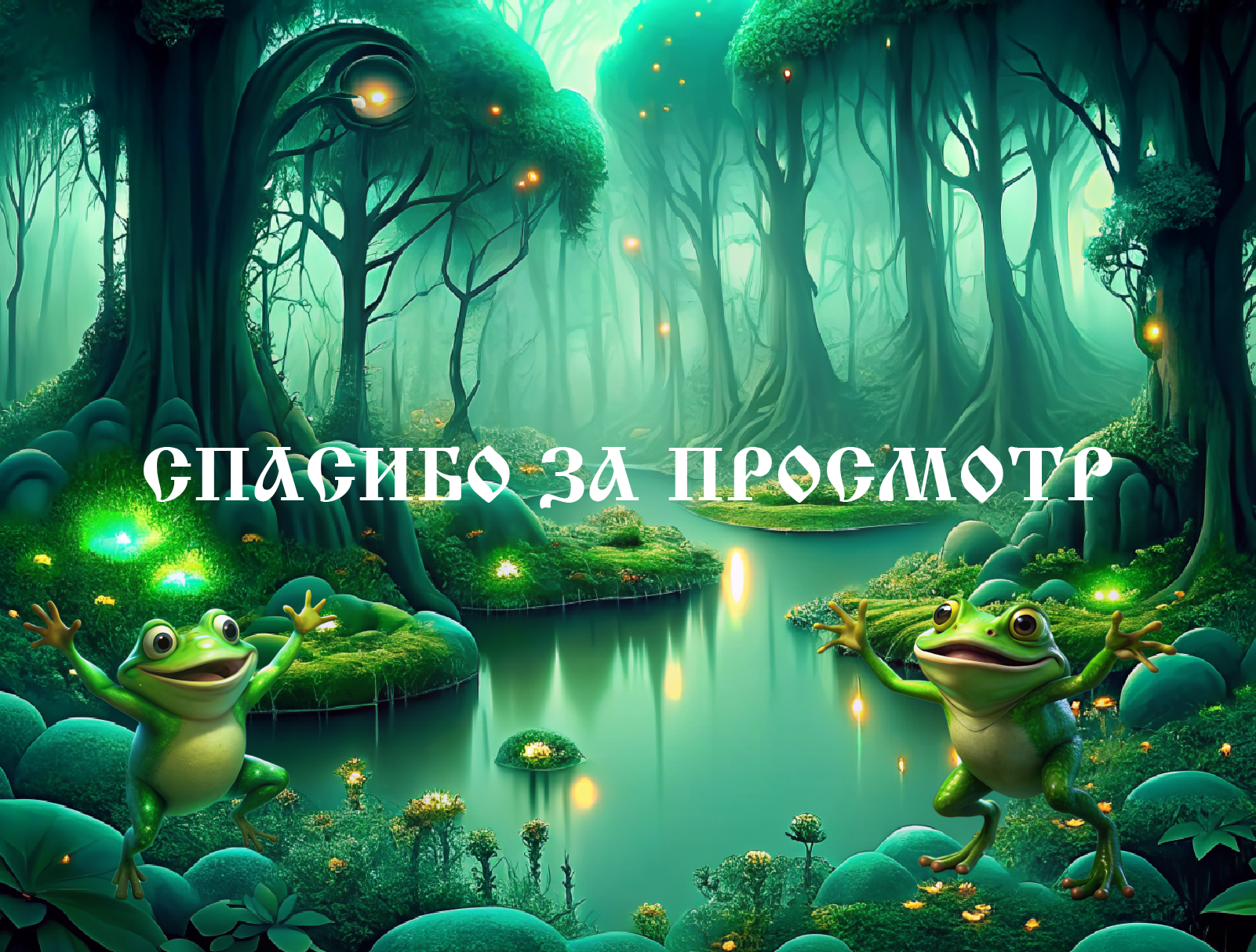 Лукоморье 2024. Эликсир для волос — Изображение №7 — Маркетинг на Dprofile