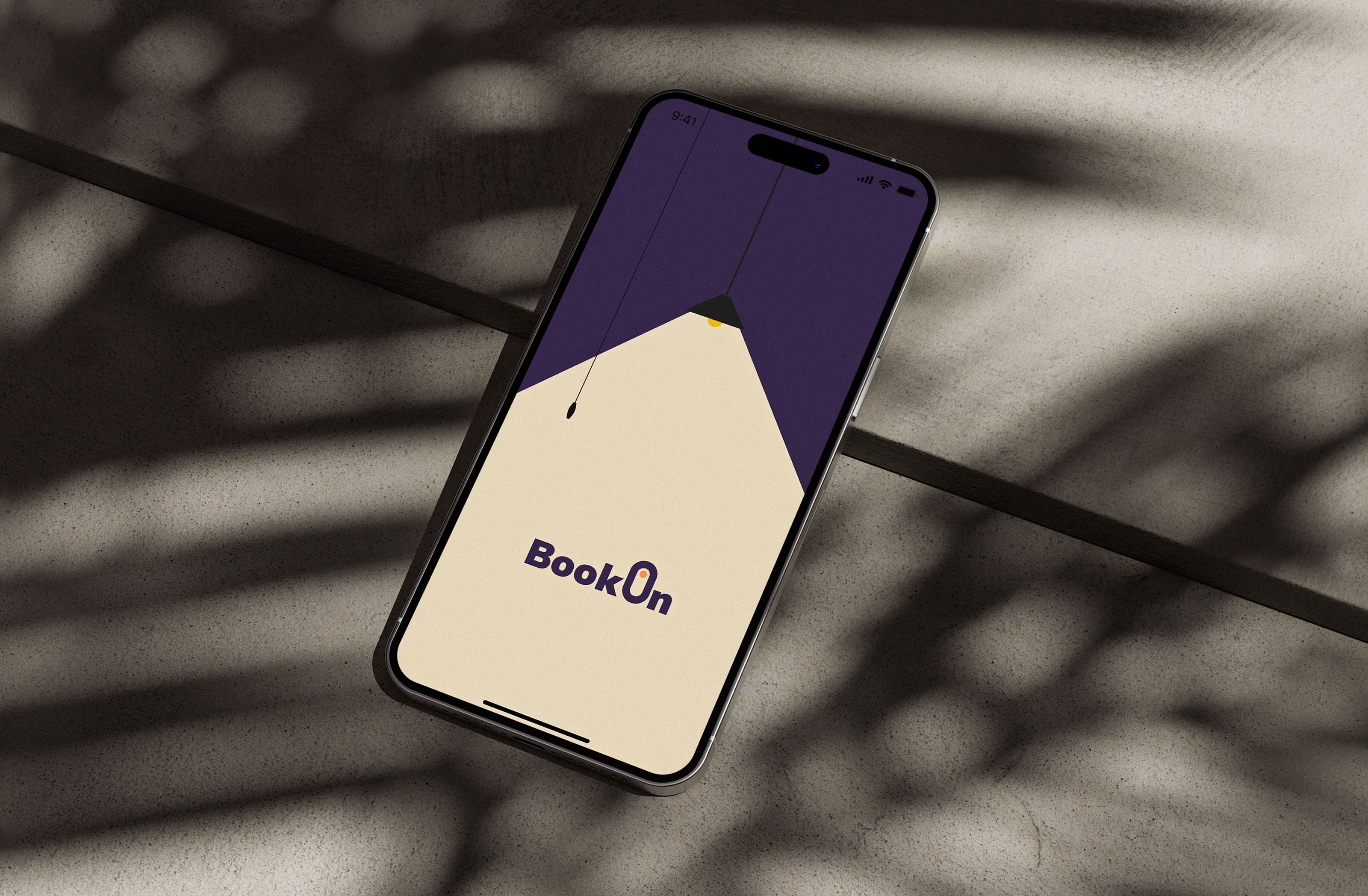 Дизайн электронной мобильной библиотеки | Mobile App — Изображение №5 — Интерфейсы на Dprofile