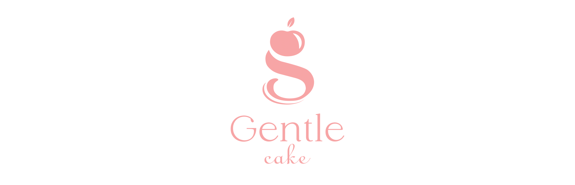 Gentle cake — Изображение №2 — Брендинг на Dprofile