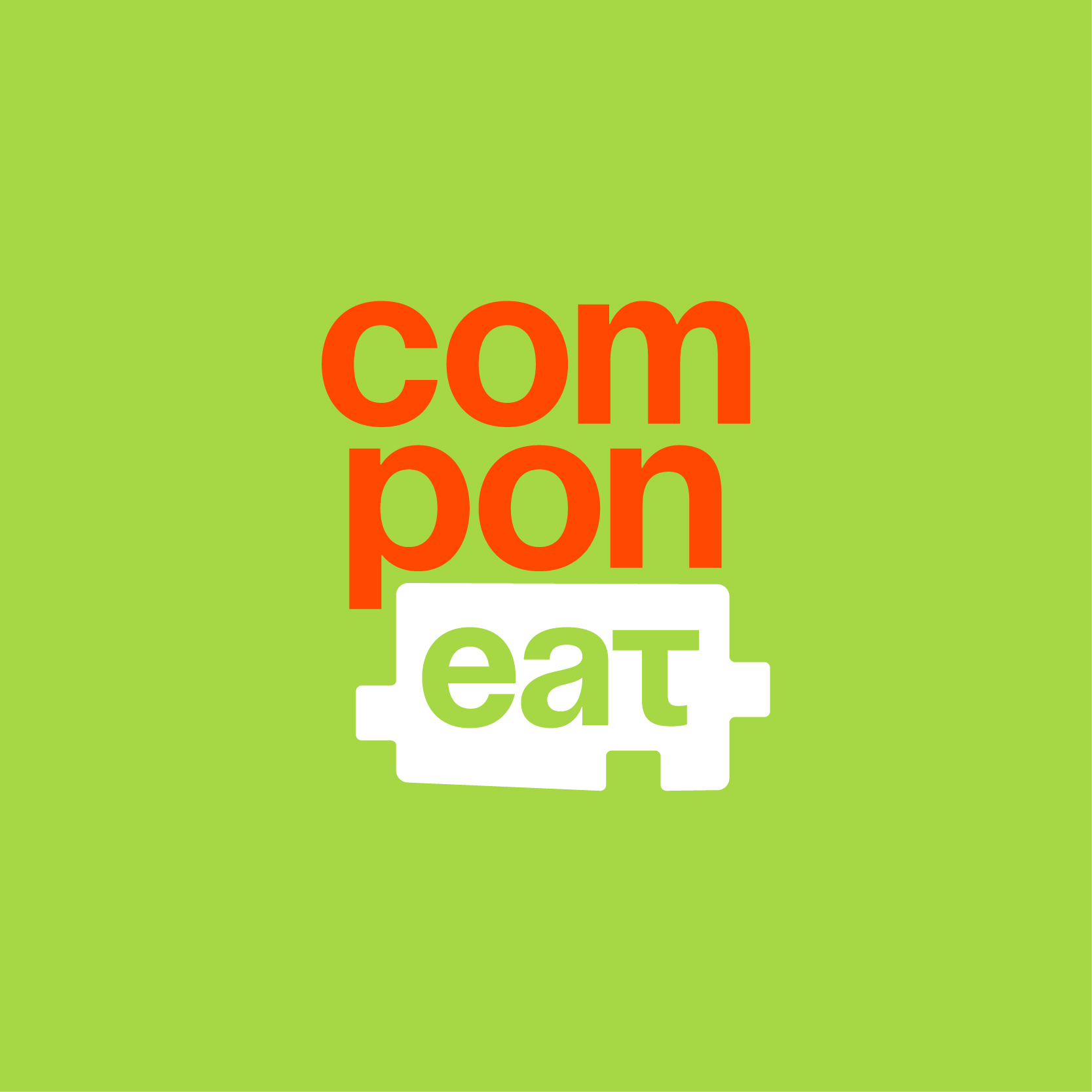 Componeat — Изображение №6 — Брендинг, Иллюстрация на Dprofile