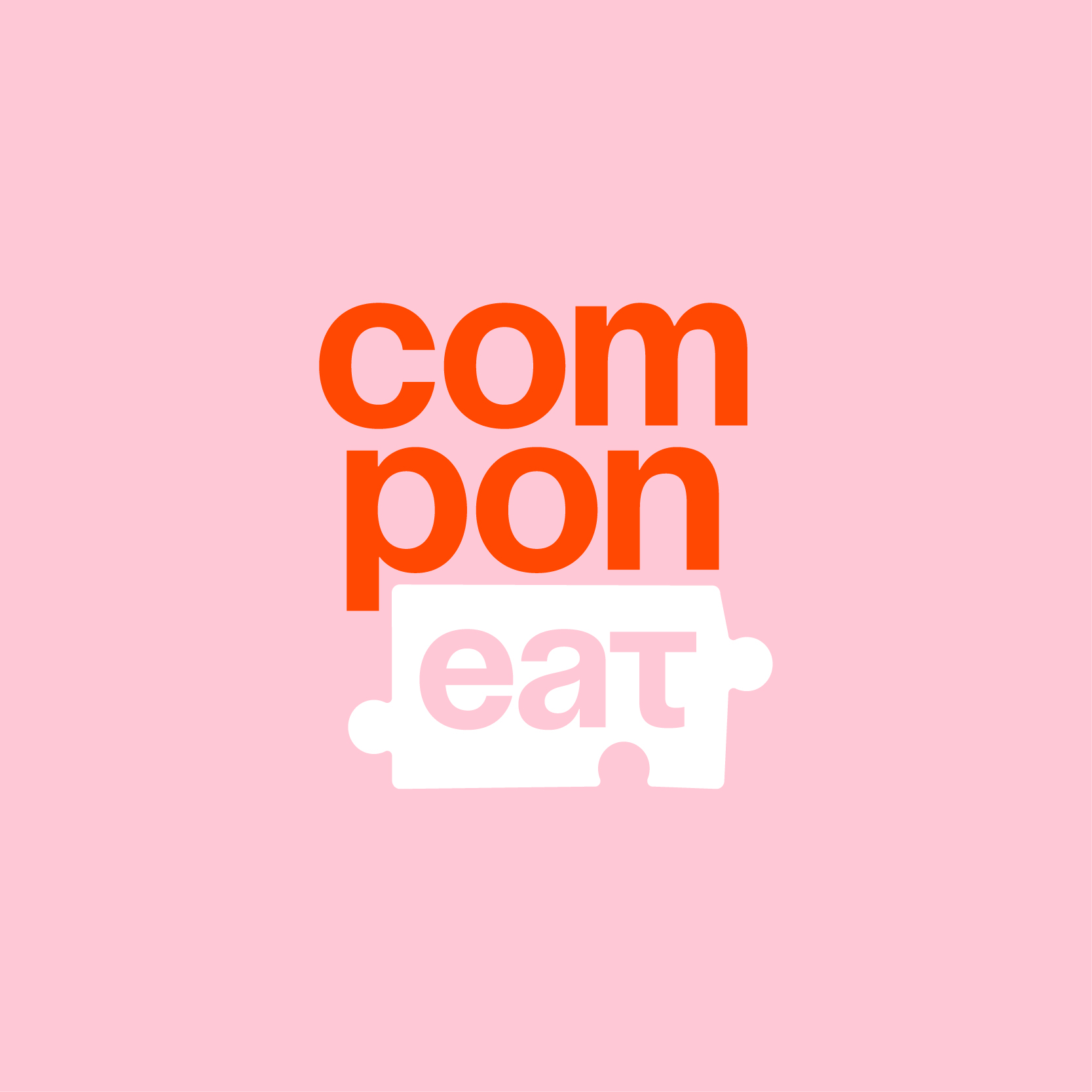 Componeat — Изображение №4 — Брендинг, Иллюстрация на Dprofile