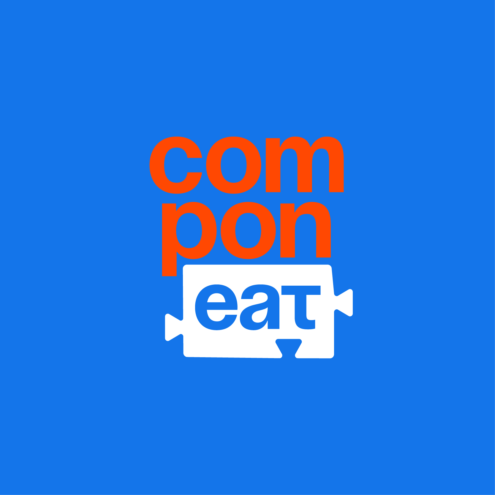 Componeat — Изображение №5 — Брендинг, Иллюстрация на Dprofile