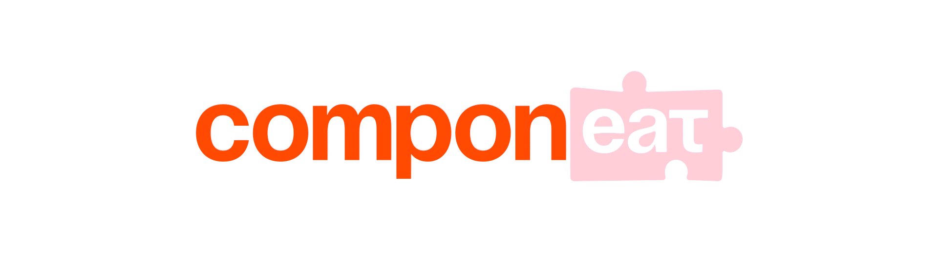 Componeat — Изображение №3 — Брендинг, Иллюстрация на Dprofile