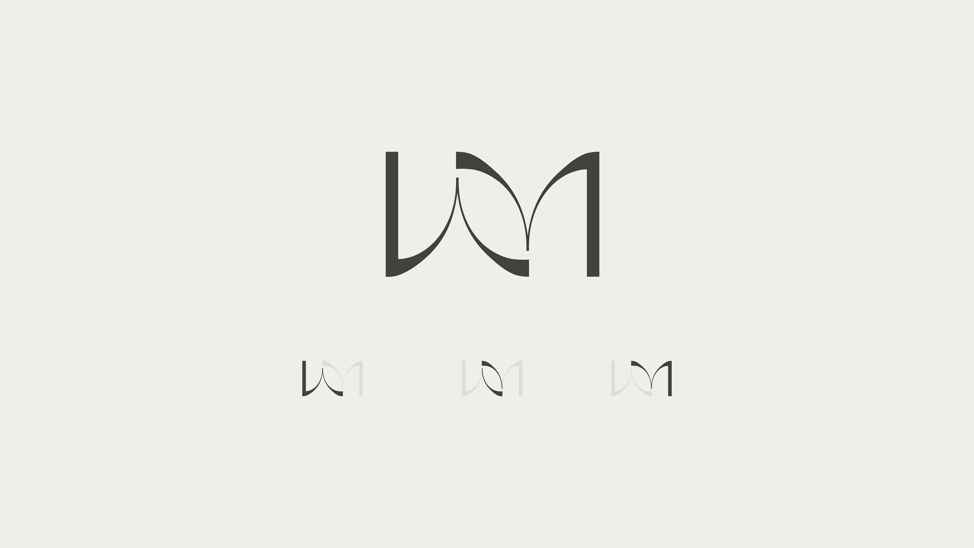 Woolmi — Изображение №2 — Брендинг, Графика на Dprofile