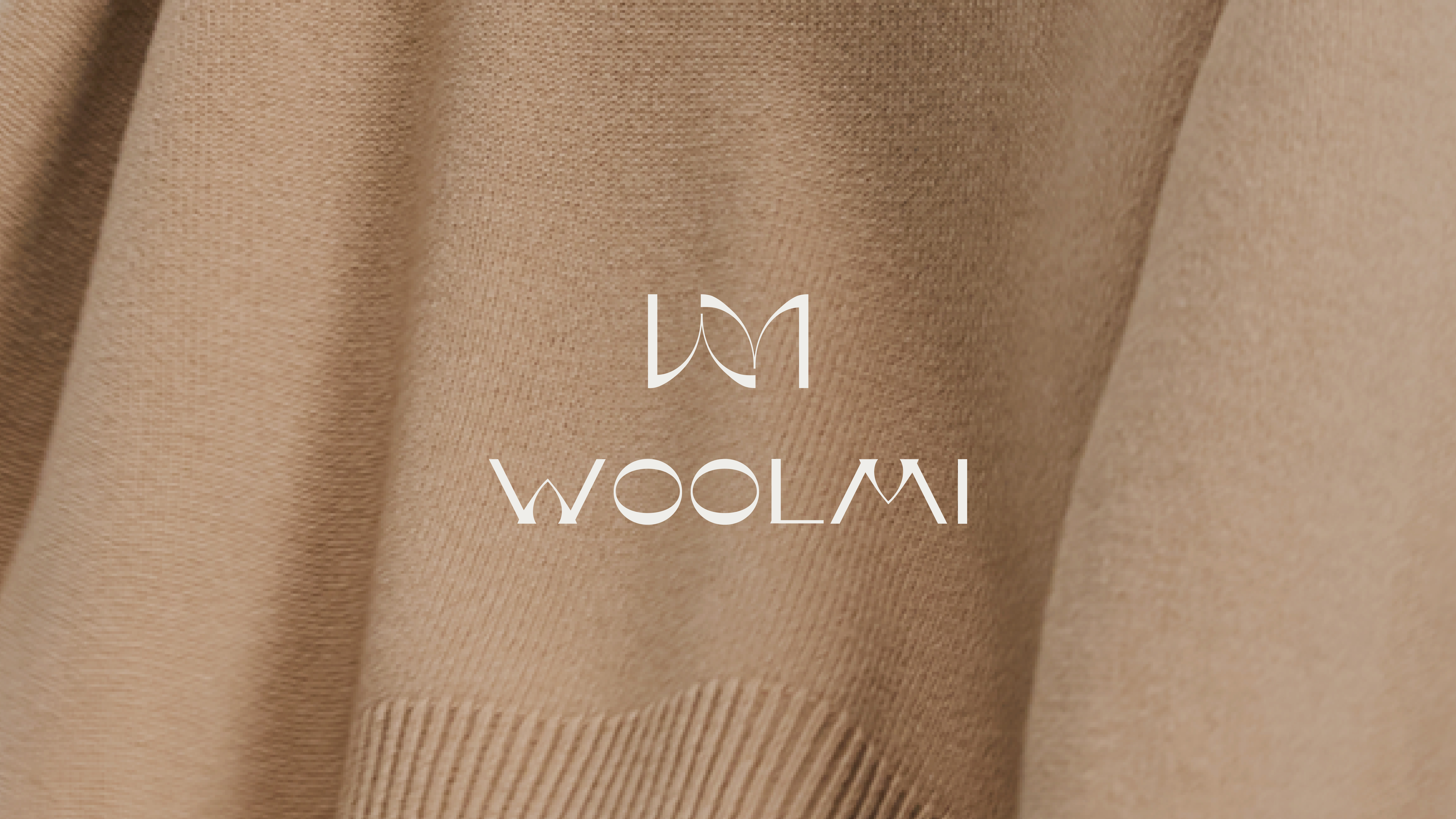 Woolmi — Изображение №3 — Брендинг, Графика на Dprofile