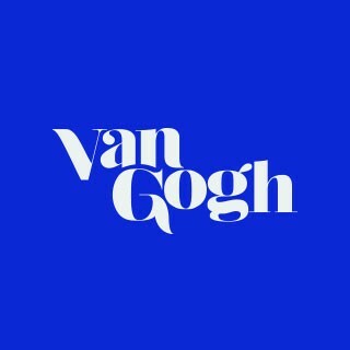 Аватар пользователя VanGogh Agency
