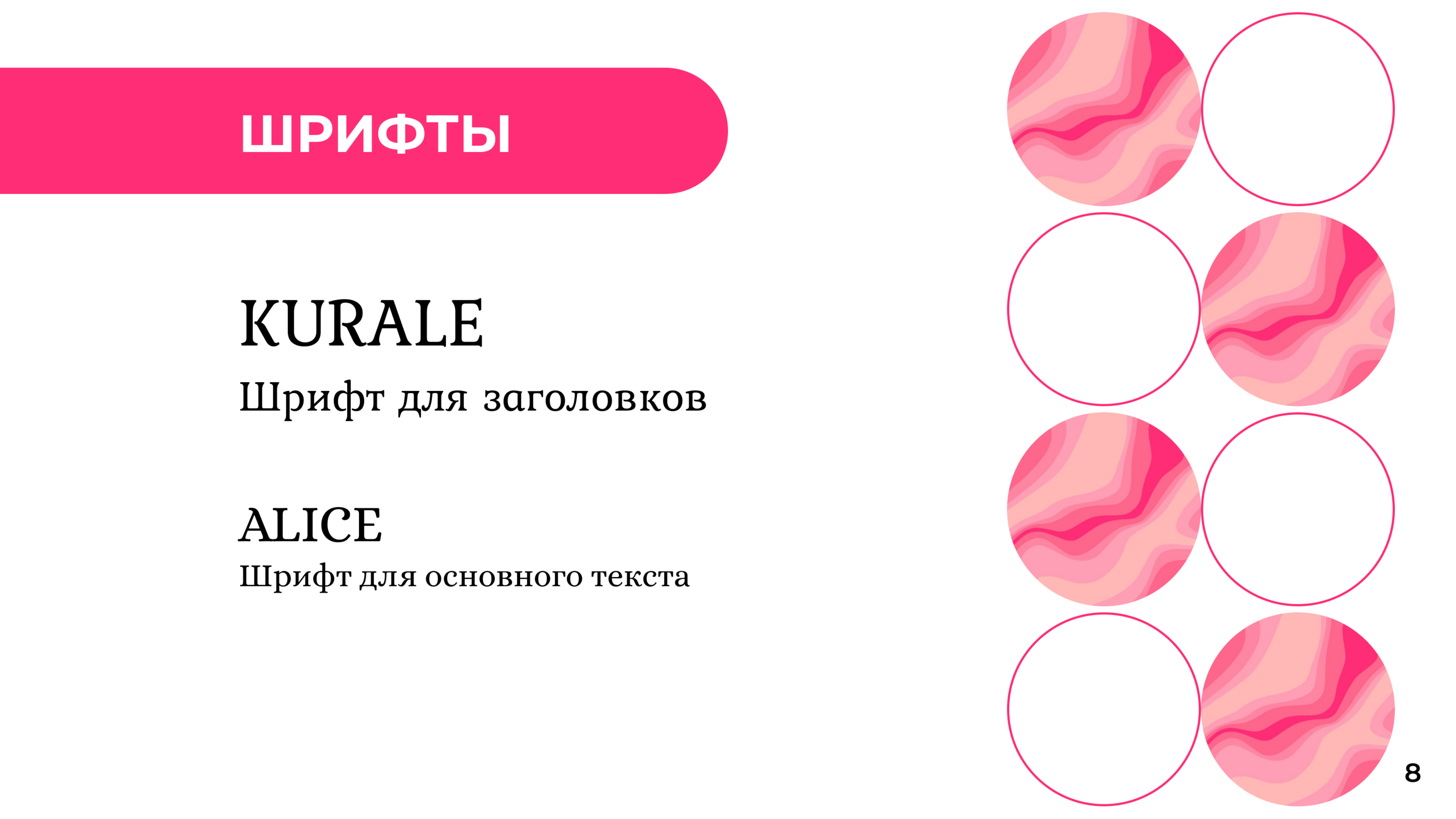 Фирменный стиль для модельной школы — Изображение №10 — Брендинг, Графика на Dprofile