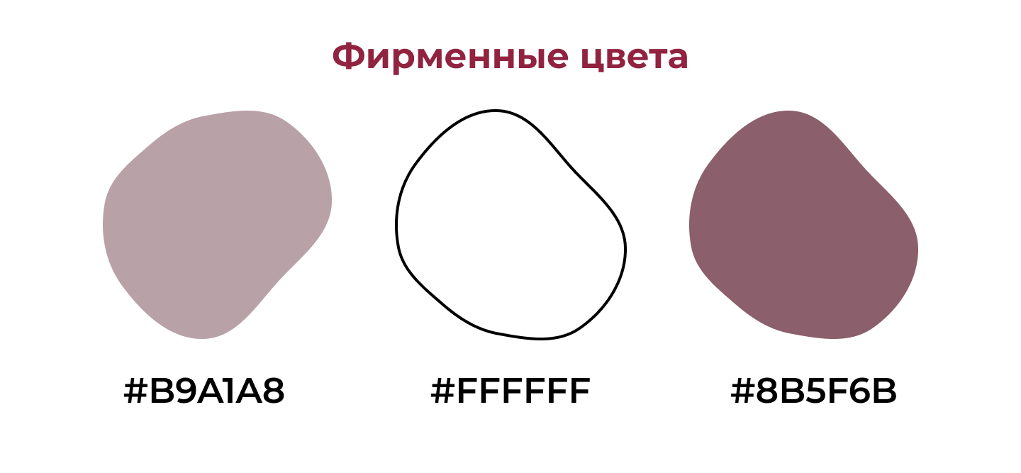 Упаковка бренда: лаборатория подарков — Изображение №3 — Брендинг, Графика на Dprofile