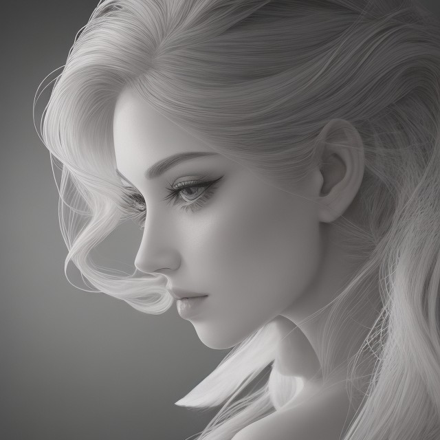 Аватар пользователя Анна Исламова