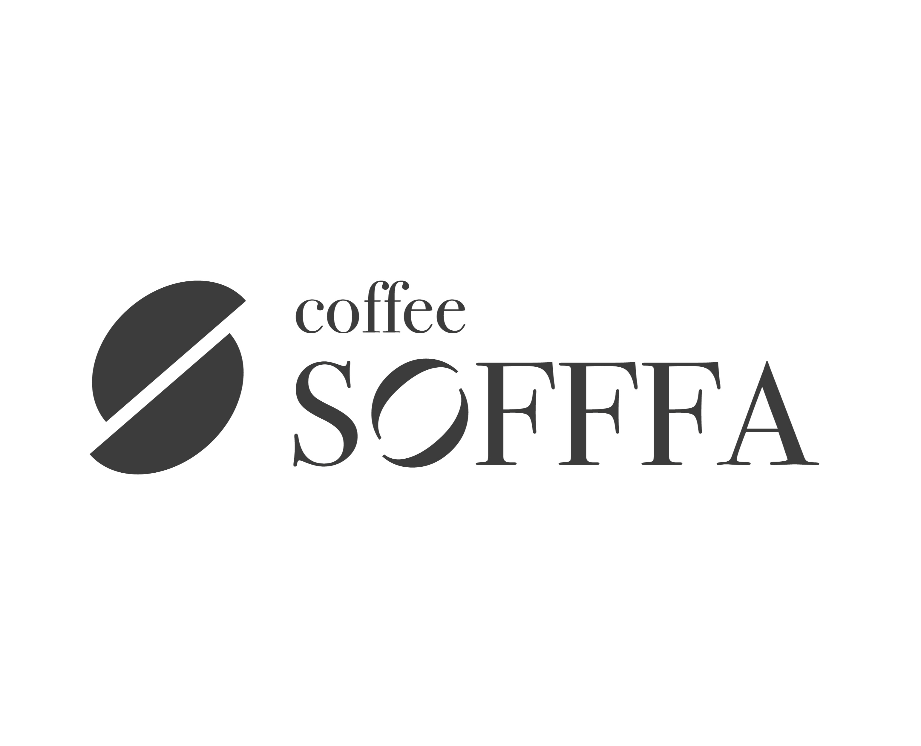Сеть кофеен Sofffa на Dprofile