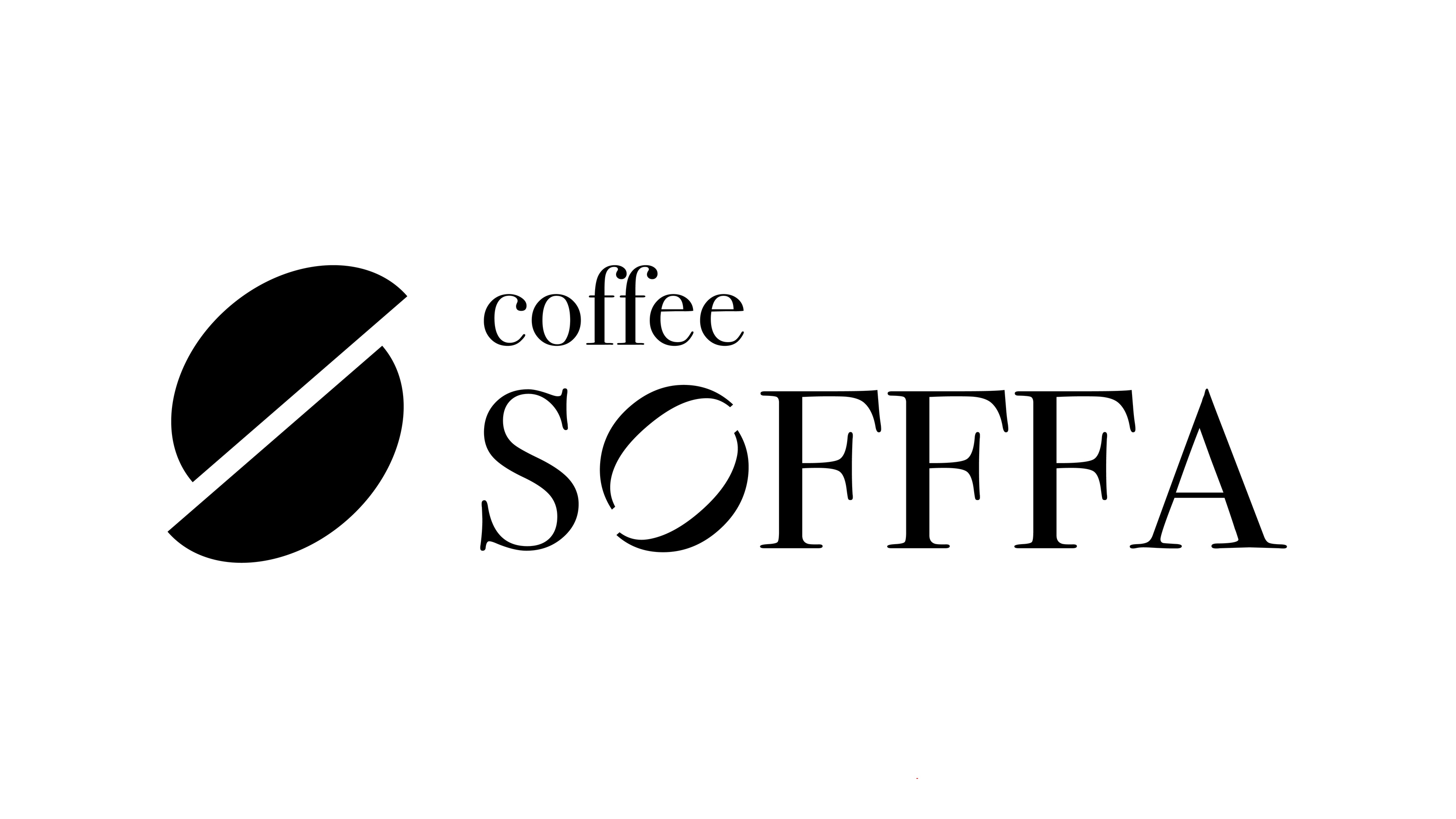 Сеть кофеен Sofffa — Изображение №1 — Брендинг на Dprofile