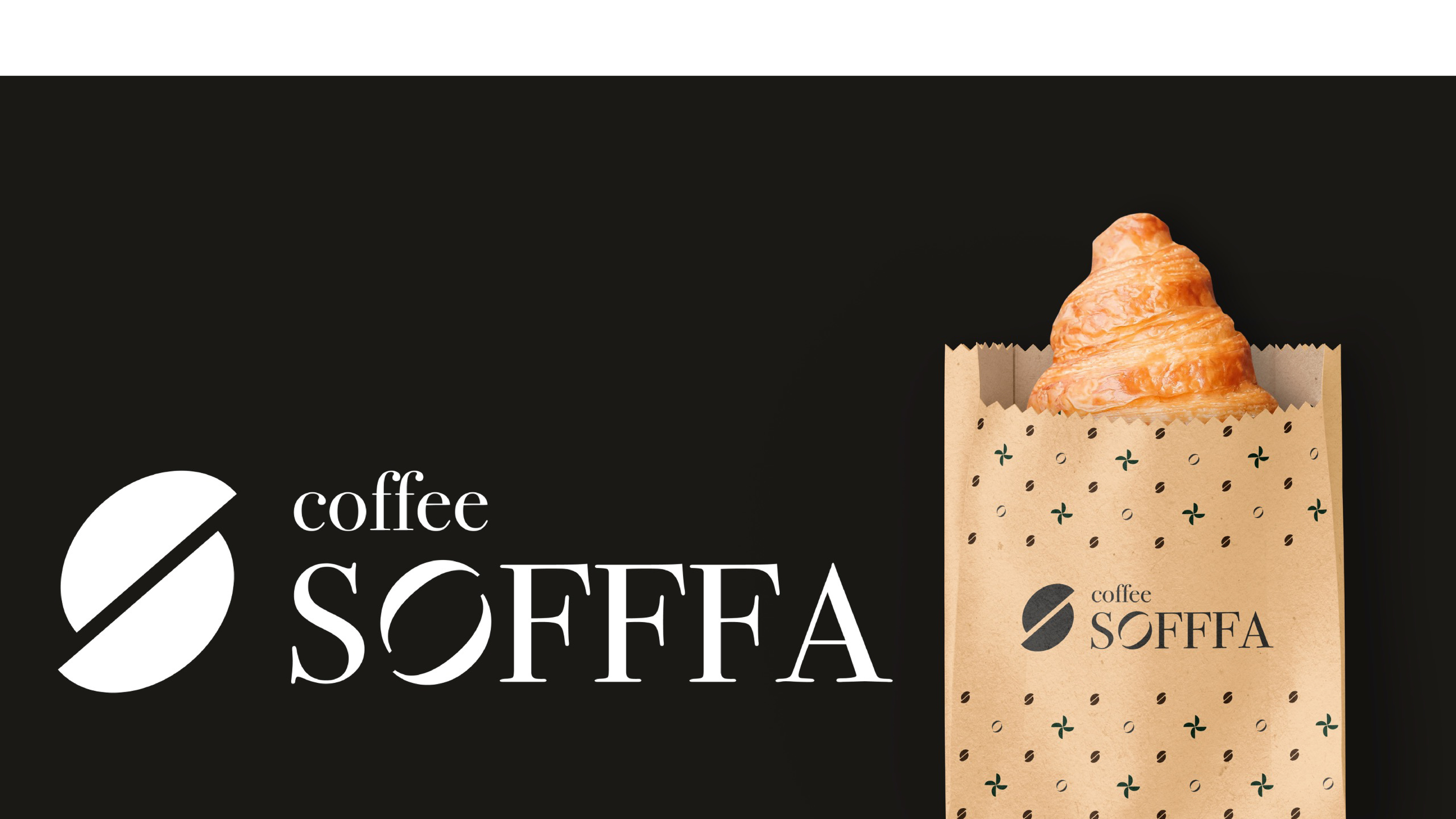 Сеть кофеен Sofffa — Изображение №10 — Брендинг на Dprofile
