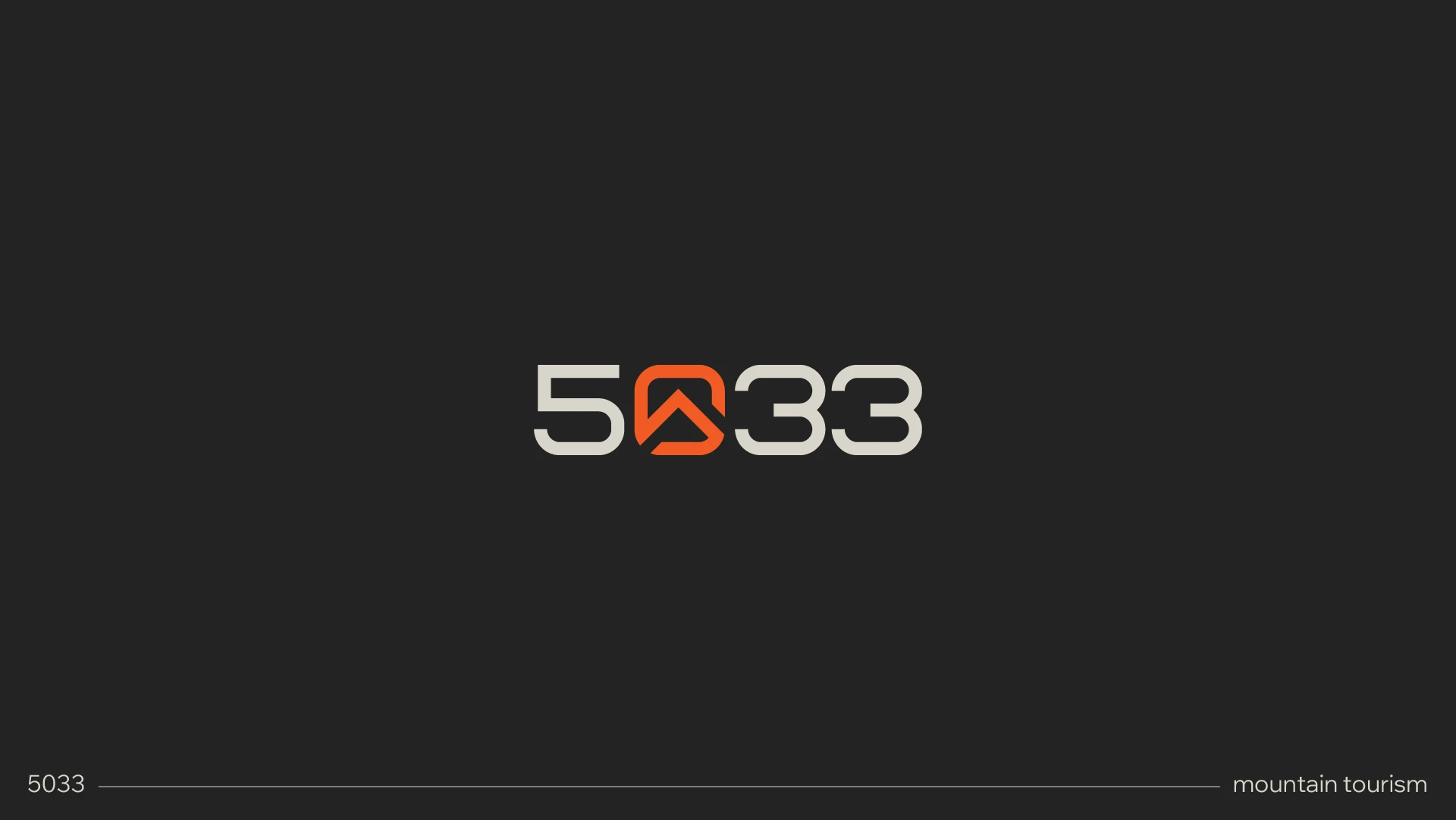 Logofolio — Изображение №6 — Брендинг, Графика на Dprofile