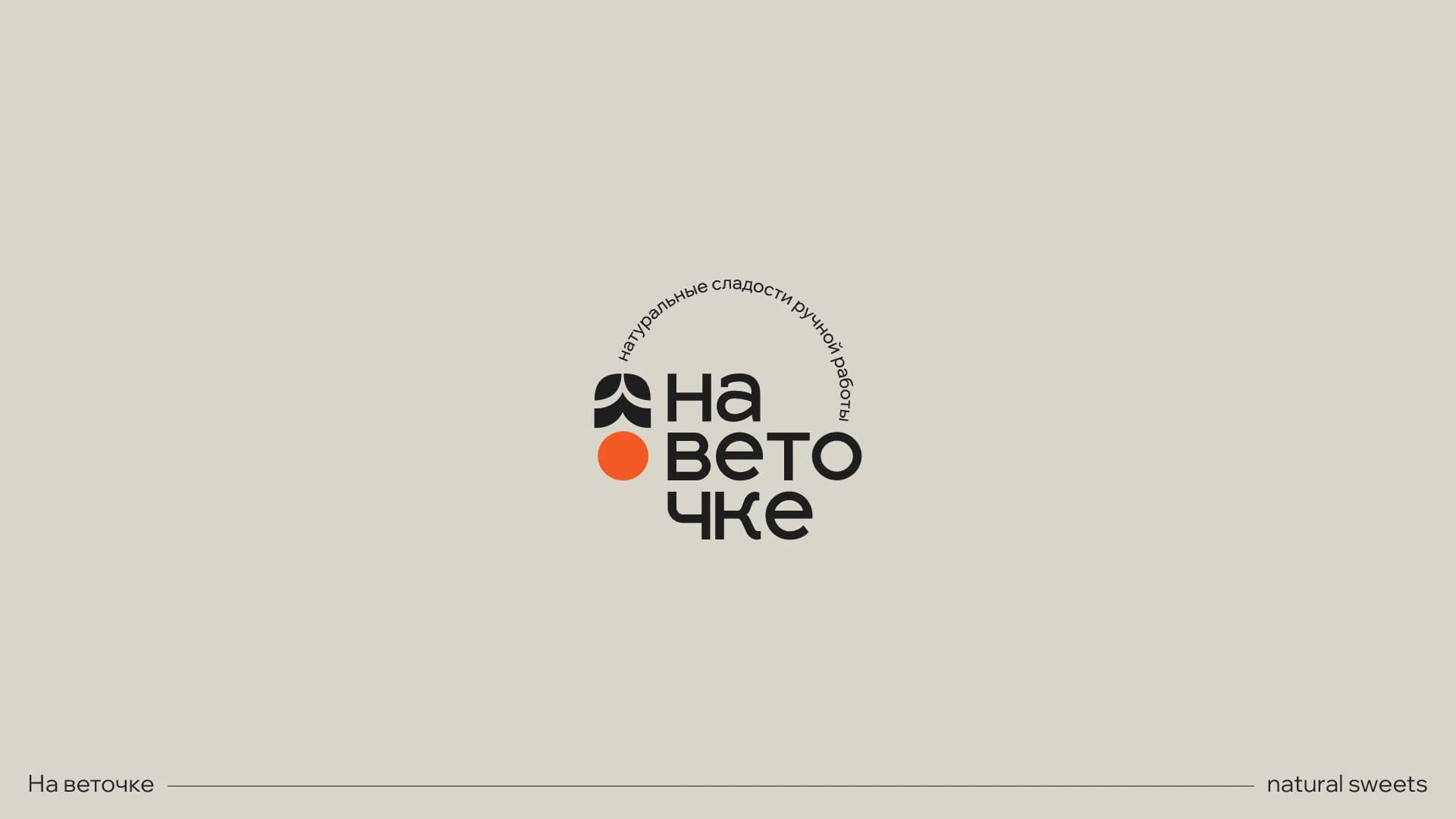 Logofolio — Изображение №9 — Брендинг, Графика на Dprofile