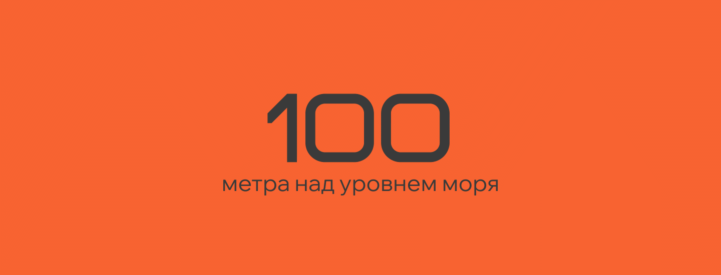 WEB-айдентика для клуба альпинистов — Изображение №3 — Интерфейсы, Графика на Dprofile