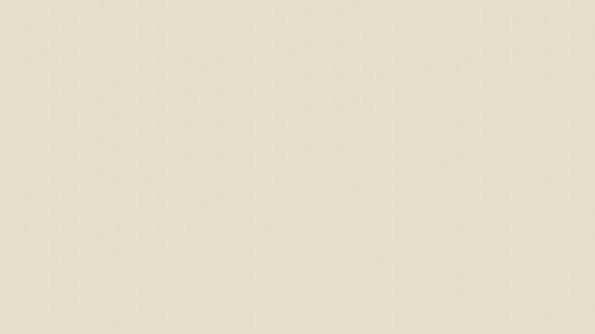 Форум для пожилых людей — Изображение №1 — Брендинг, Графика на Dprofile