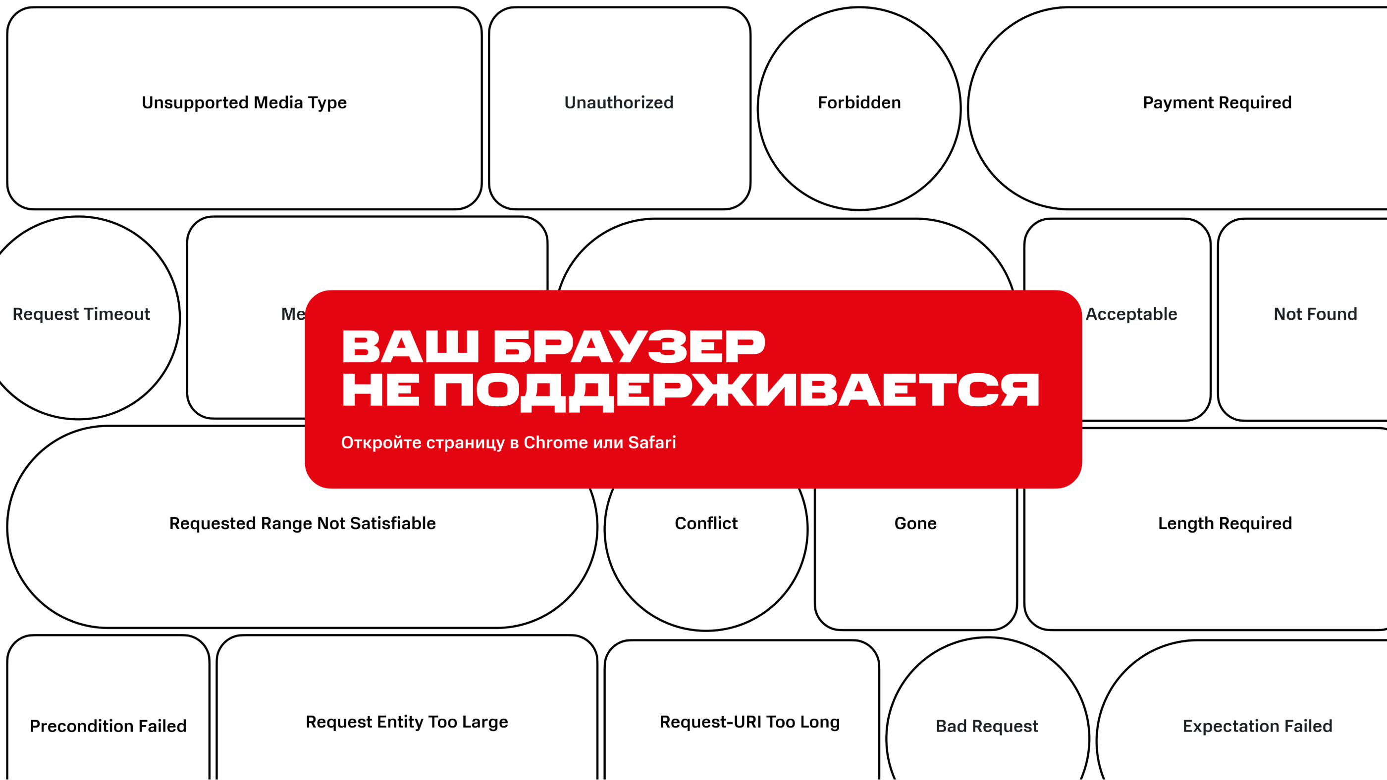 MTS Communication — Изображение №7 — Интерфейсы, Брендинг на Dprofile