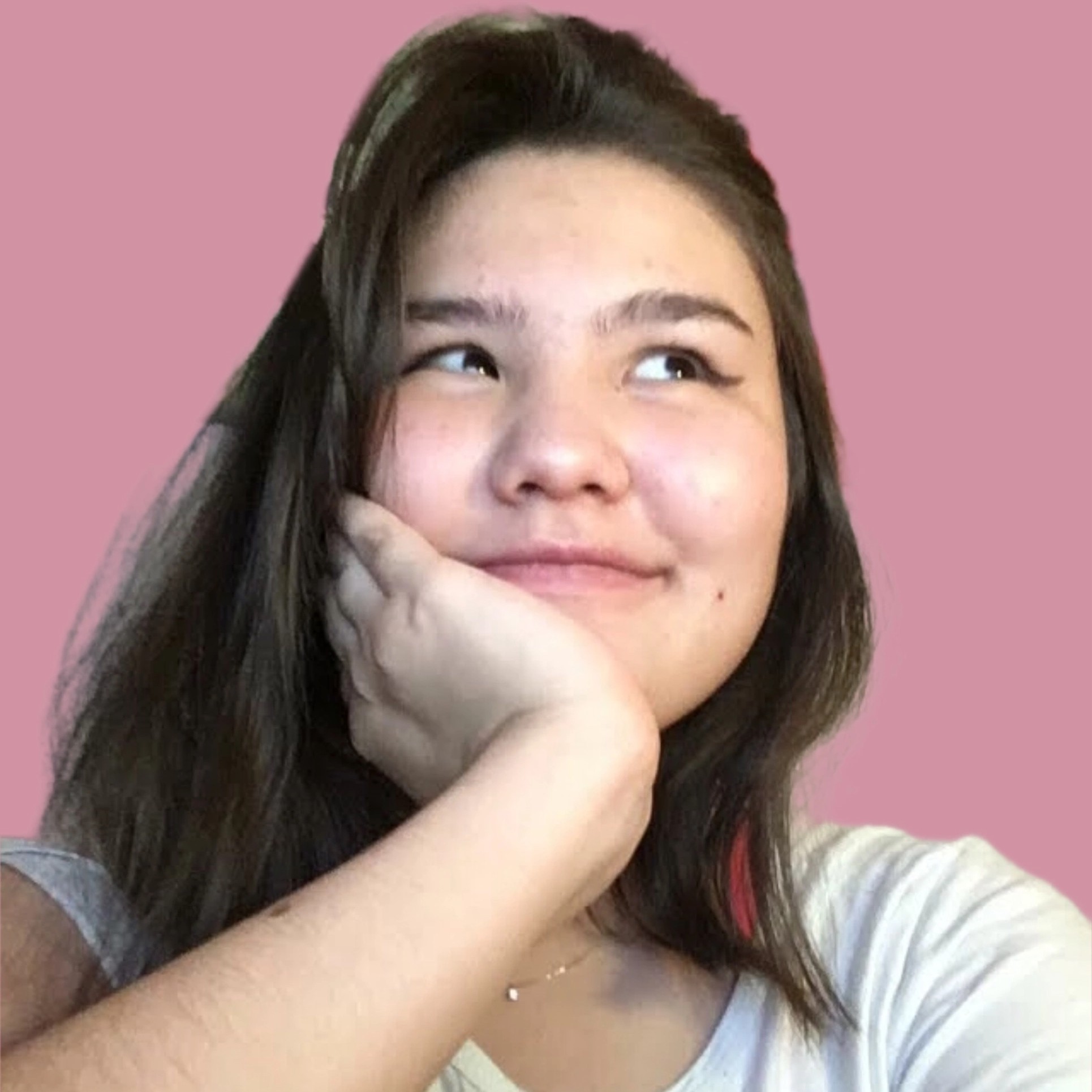 Аватар пользователя Маржан Смайлова