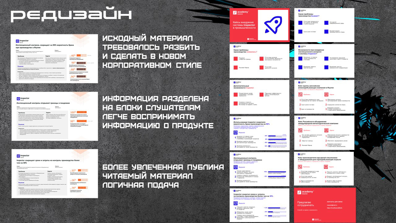 Портфолио работ AG_is_Digital — Изображение №6 — Брендинг, Графика на Dprofile