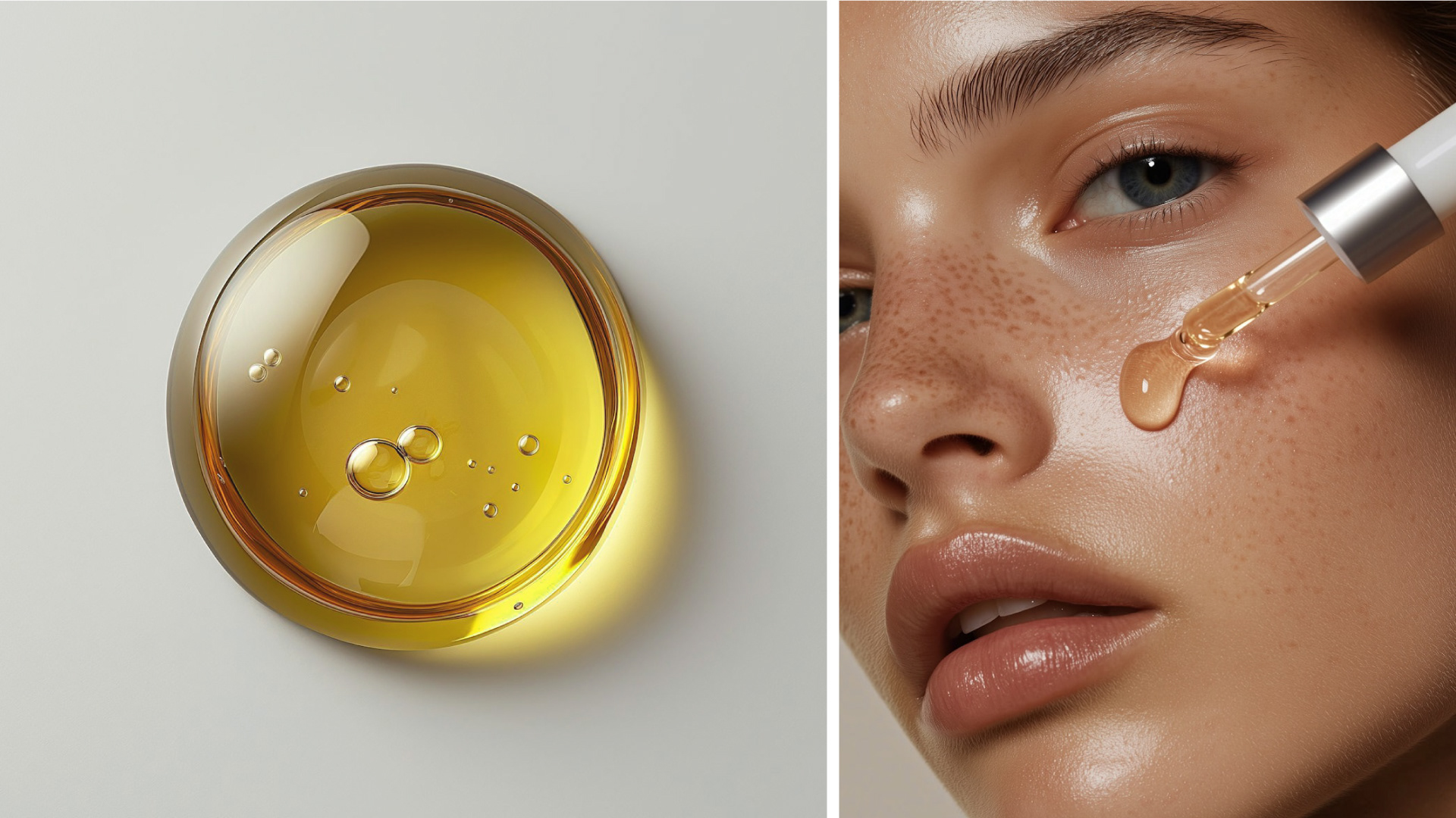Serenity Skin, упаковка косметики — Изображение №5 — Брендинг на Dprofile