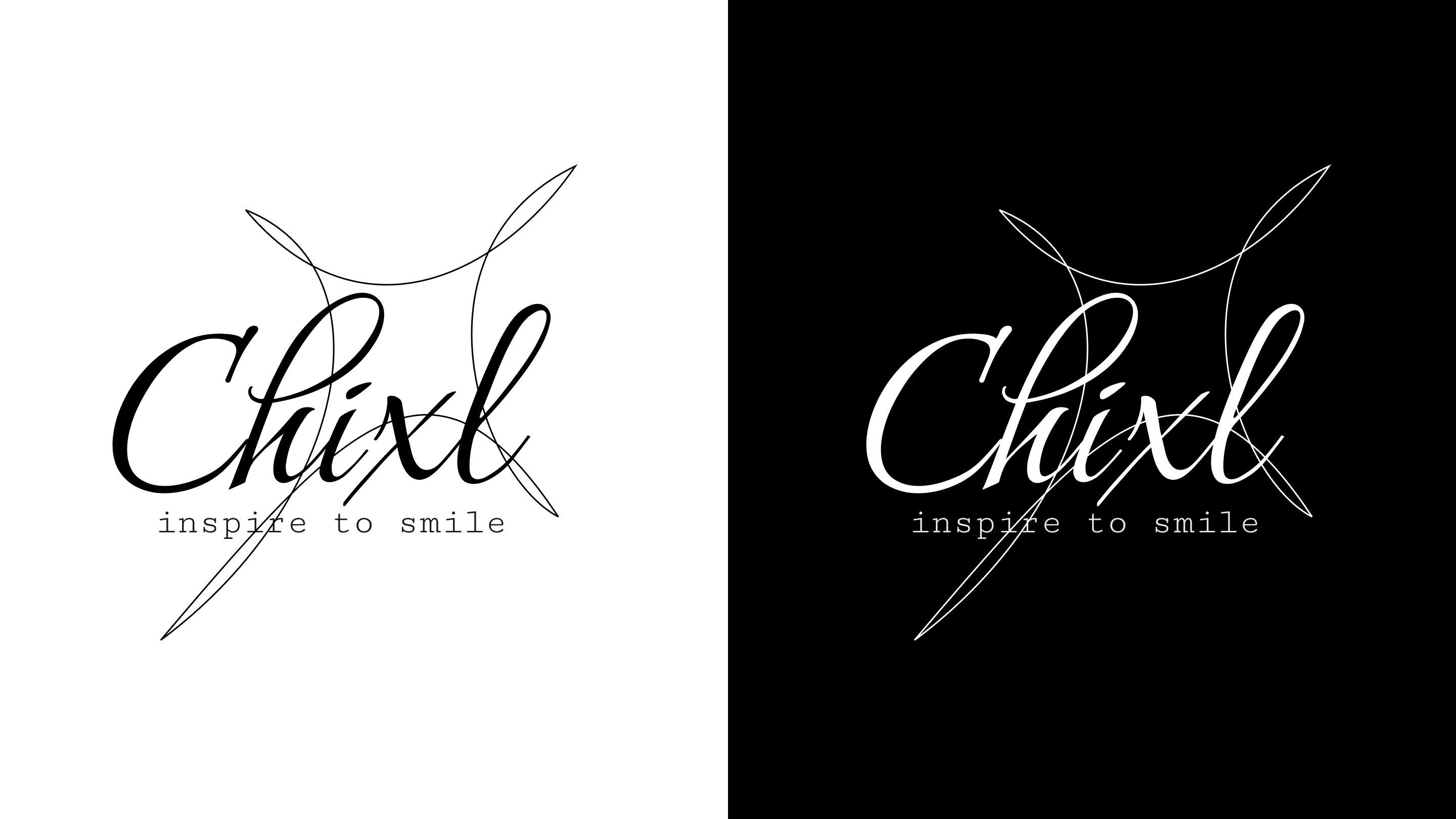 Брендбук для компании Chixl — Изображение №7 — Брендинг на Dprofile