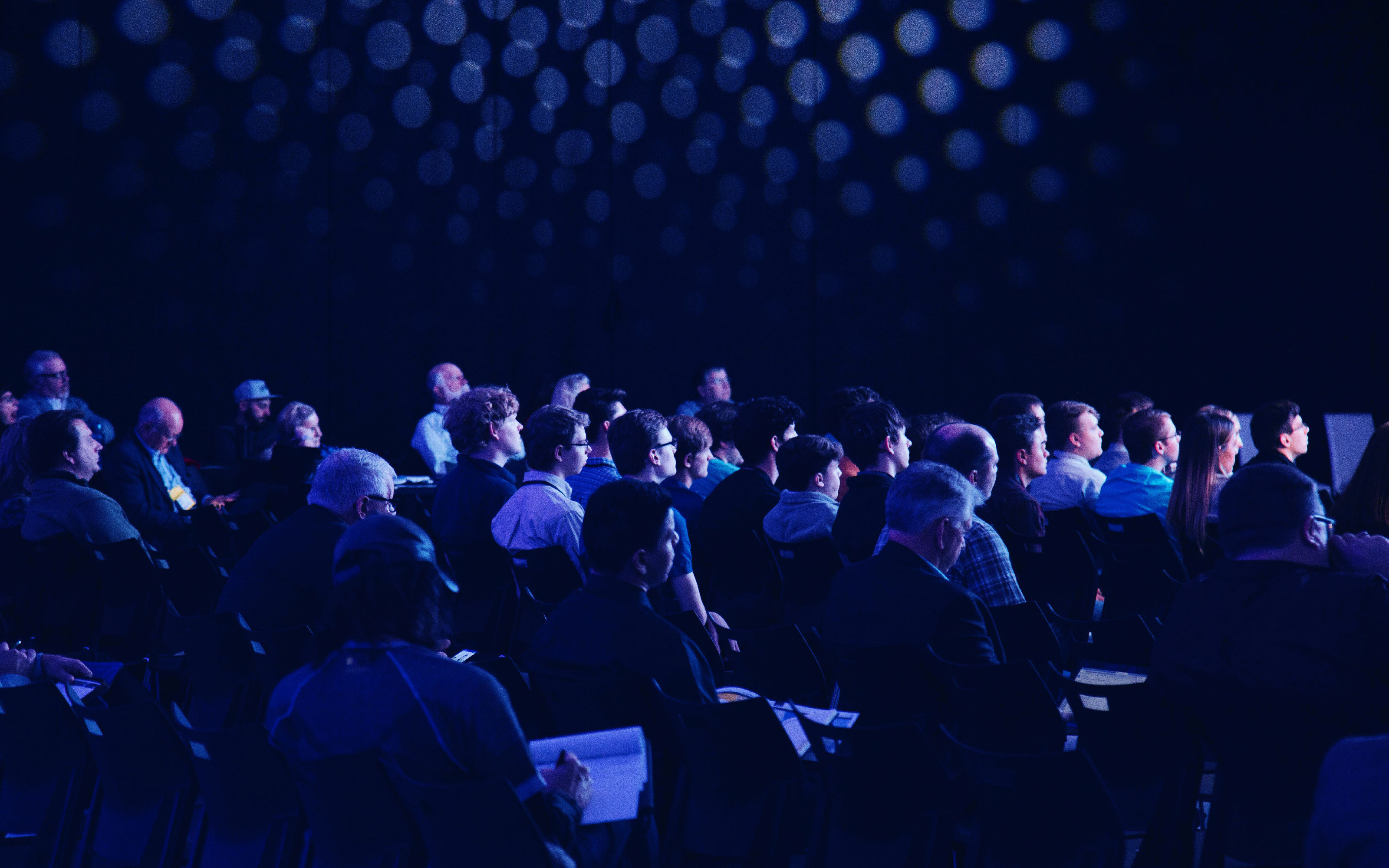 ФЕСТИВАЛЬ ДИЗАЙНА |OFFF MOSCOW | Айдентика мероприятия — Изображение №18 — Брендинг на Dprofile