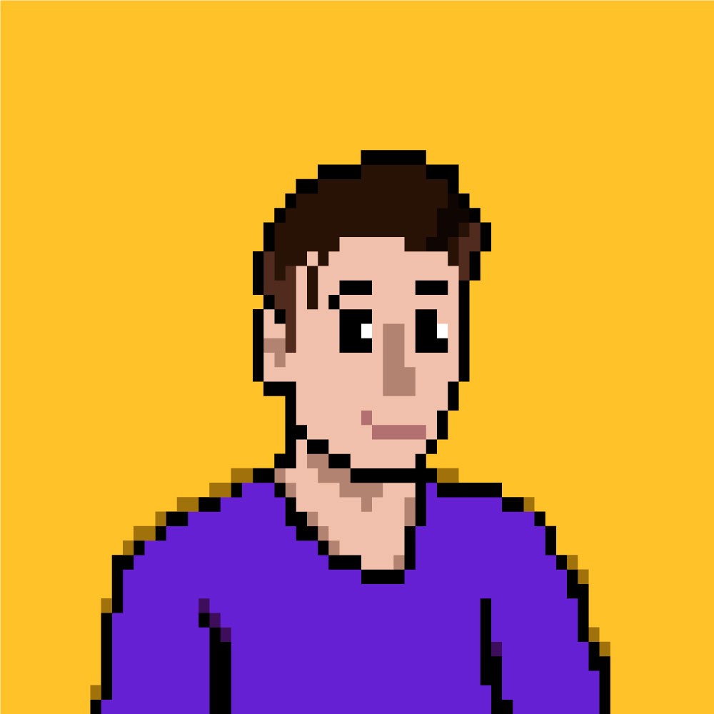 Аватар пользователя Евгений Рахманов