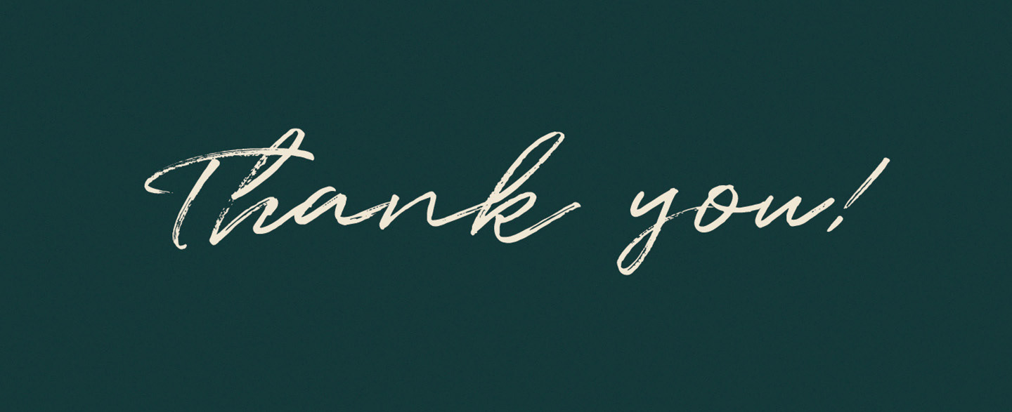 Innocence - фирменный стиль нижнего белья — Изображение №11 — Брендинг на Dprofile