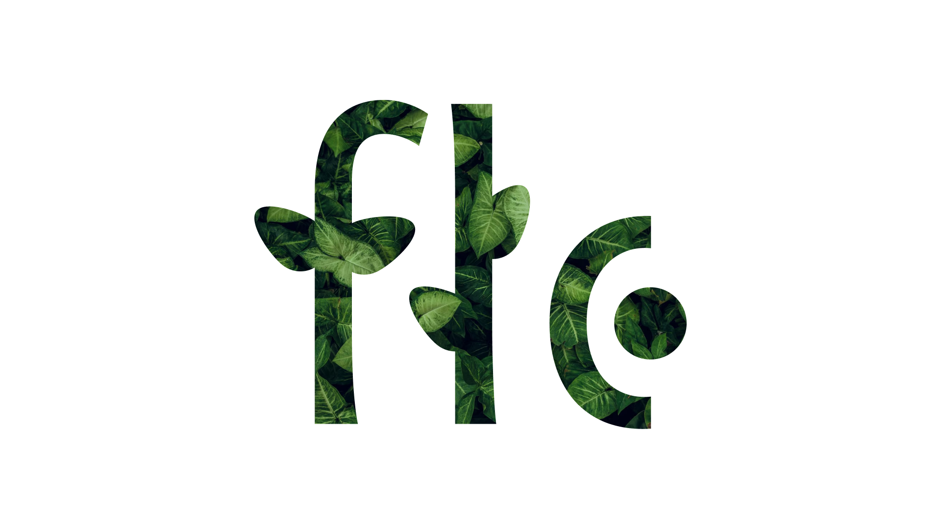 Logo for "Flo agency" — Изображение №4 — Брендинг на Dprofile